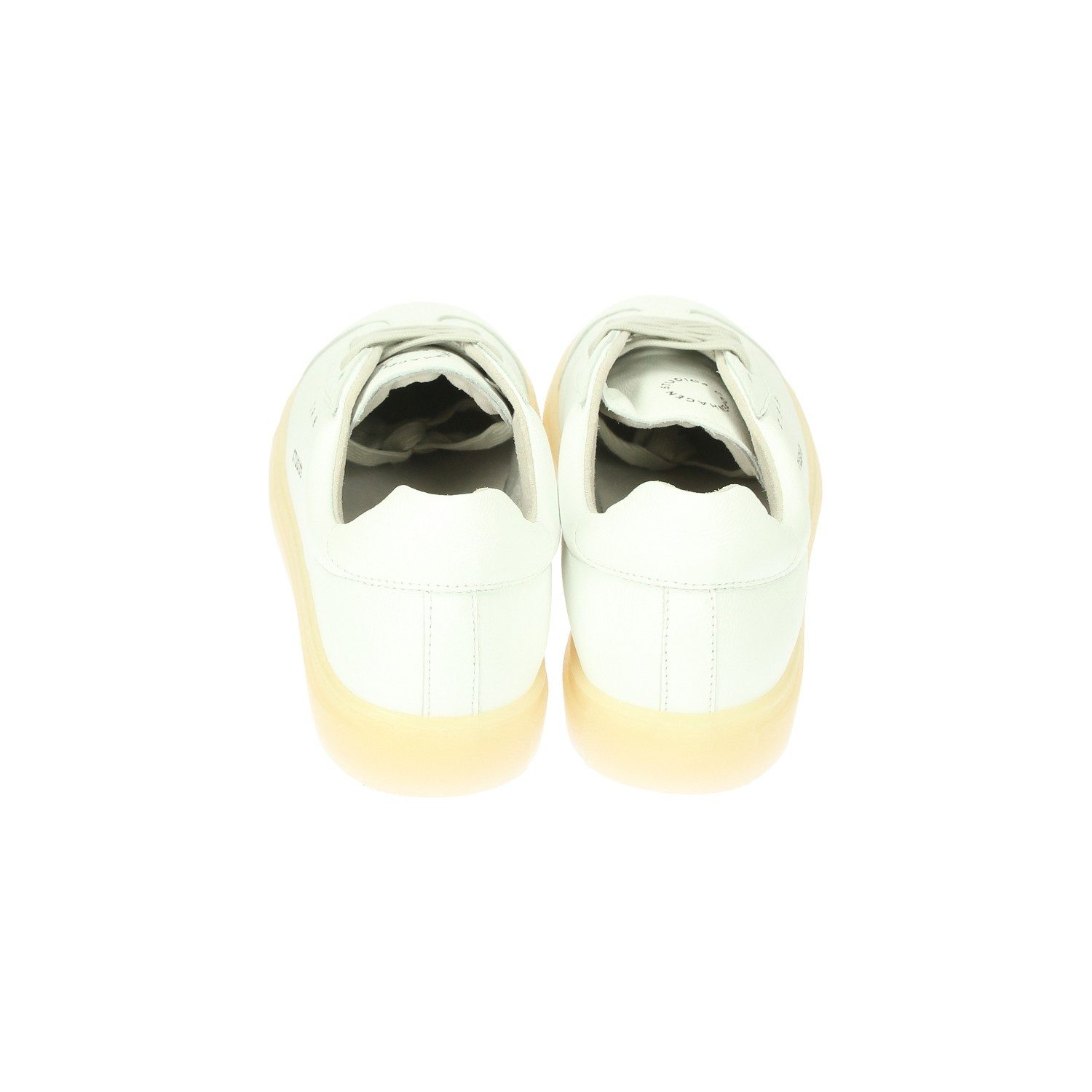 Copenhagen Studios Sneaker