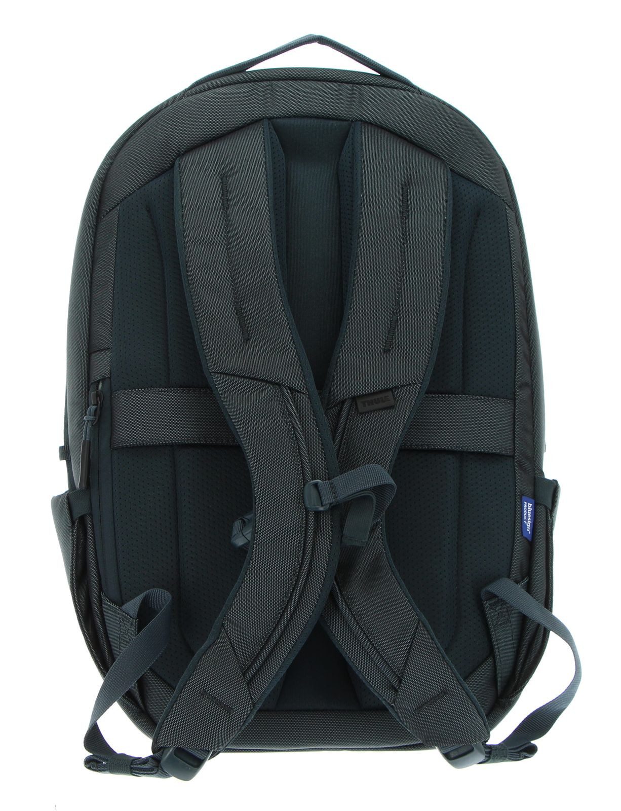 Thule Rucksack Backpack 21L