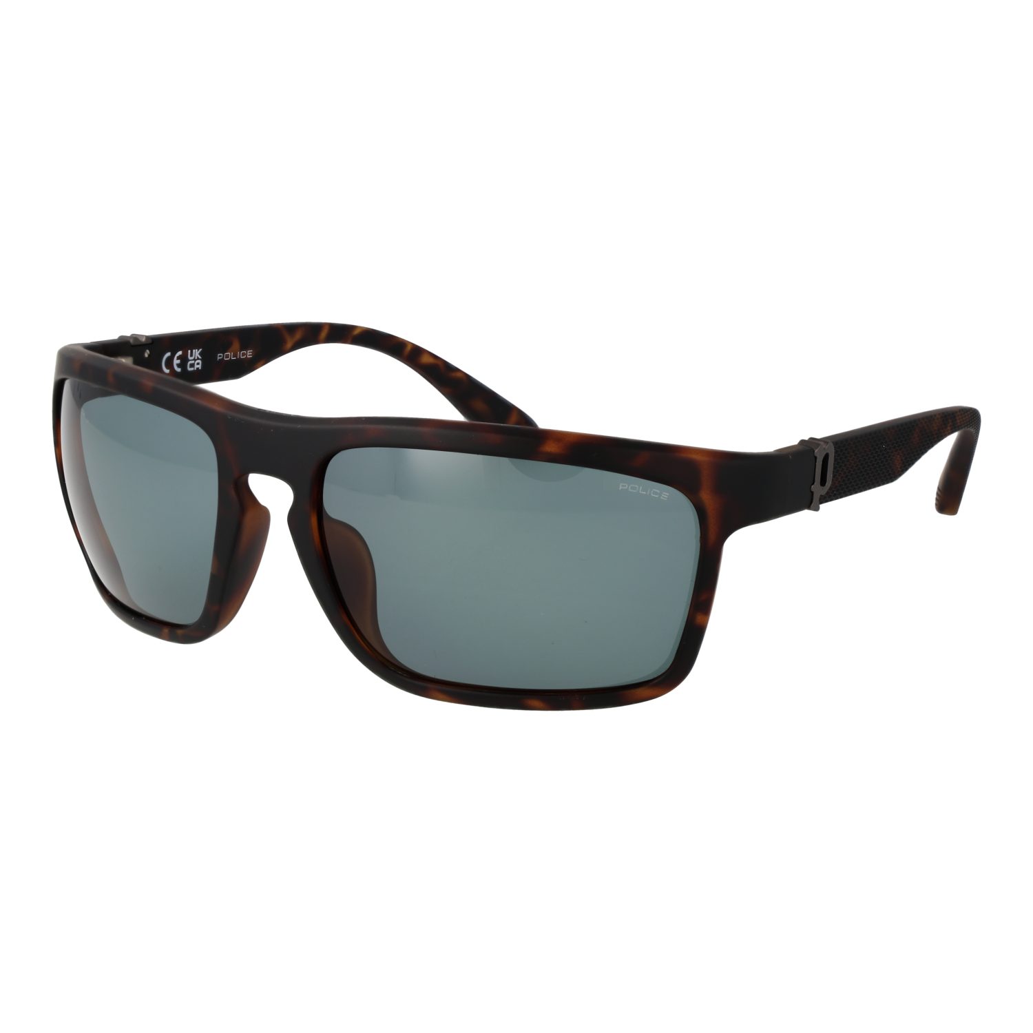 Police Sonnenbrille SPLF63 630878