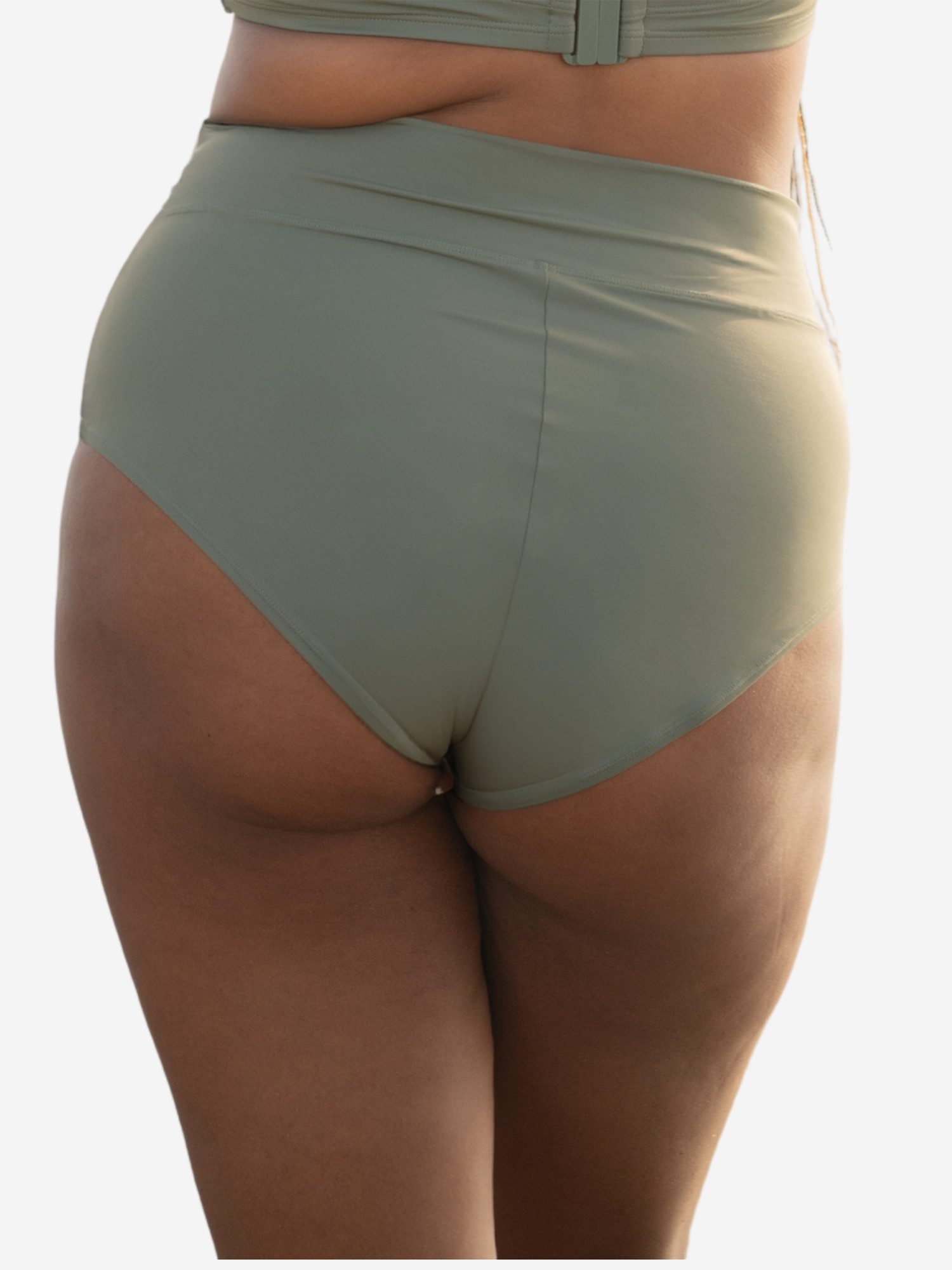 SugarShape Bikini-Hose MONACO