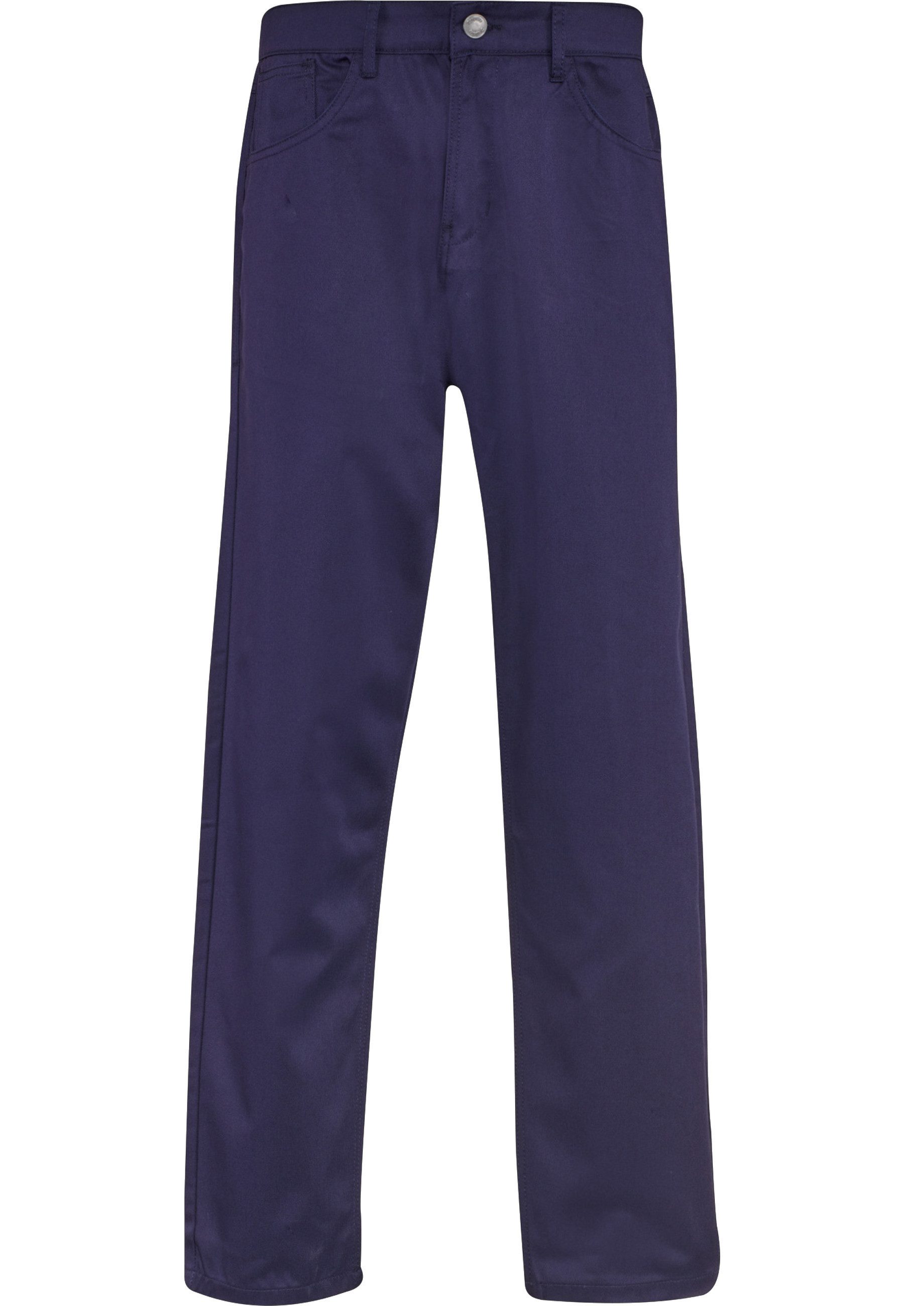 Dropsize Cargohose Dropsize Dropsize Workwear Pant (1-tlg)
