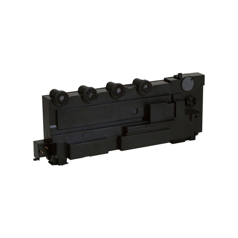 Lexmark Tonerpatrone C540X75G Resttonerbehälter