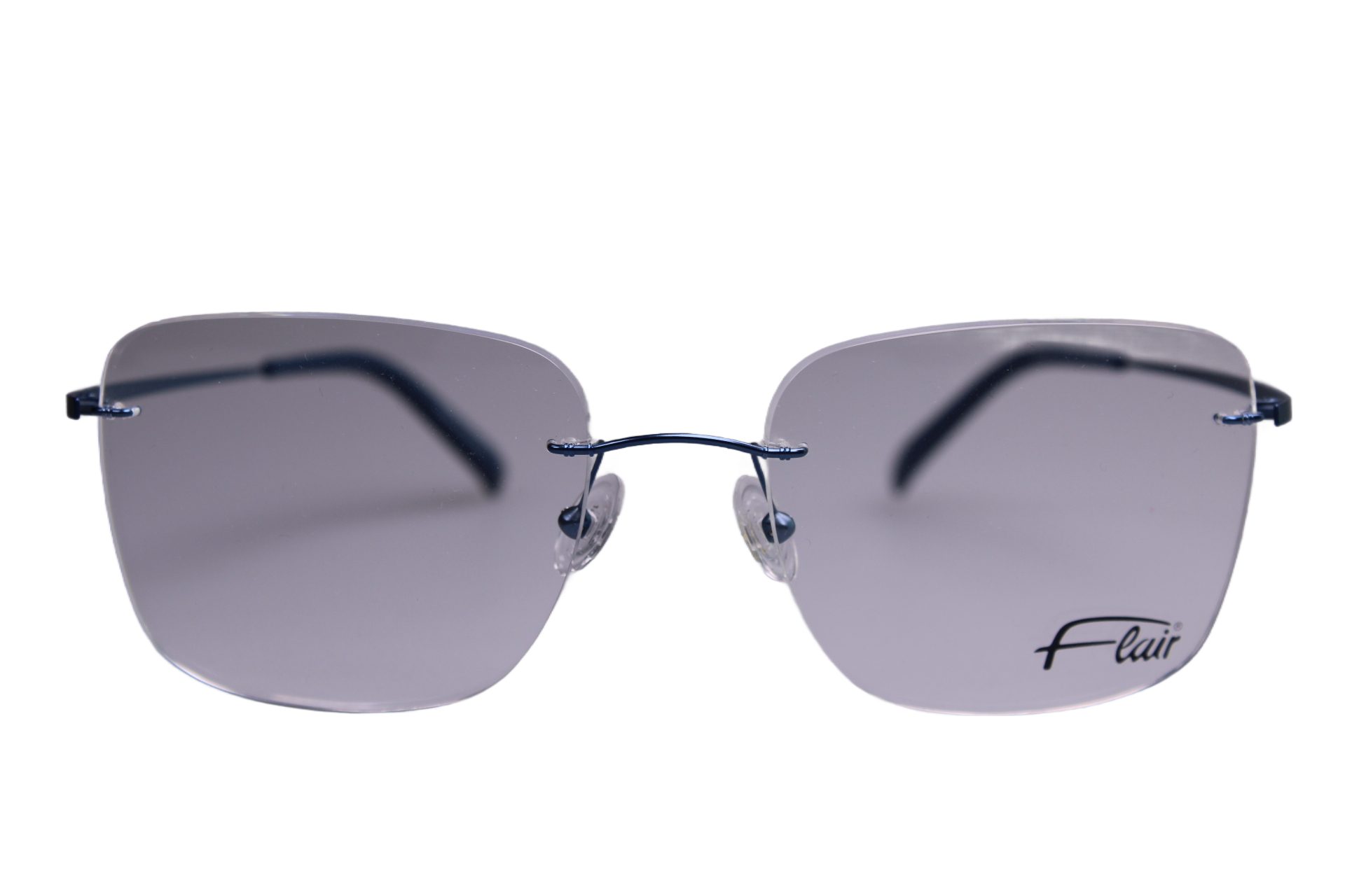 FLAIR Окуляриgestell Flair Fassung 5005 388S