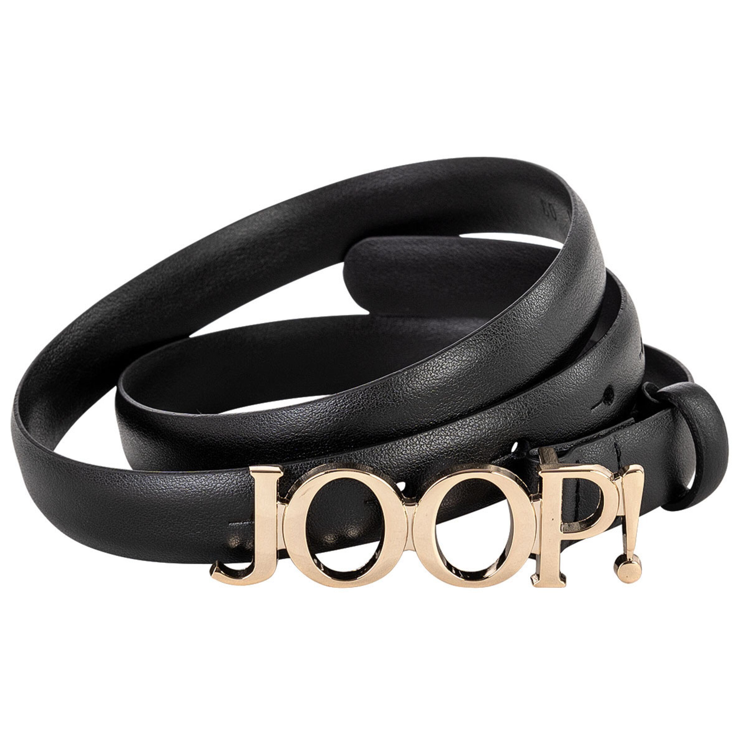JOOP! Ledergürtel (1-St)