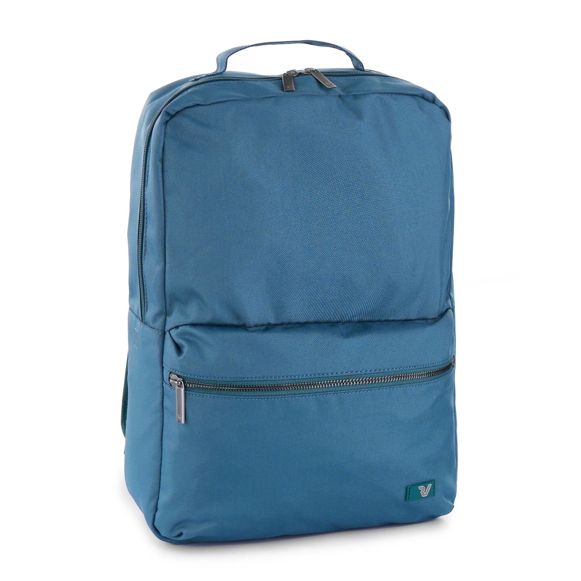 Brooklyn Daypack Revive, RONCATO Polyester