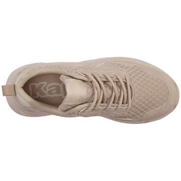 Kappa Sneaker - besonders leicht & bequem