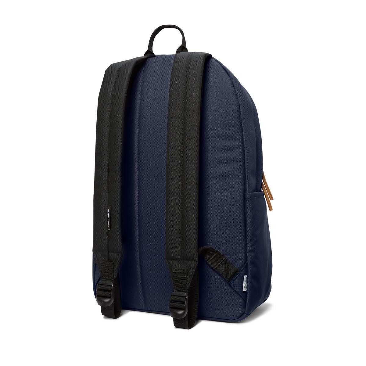 Timberland Rucksack günstig online kaufen