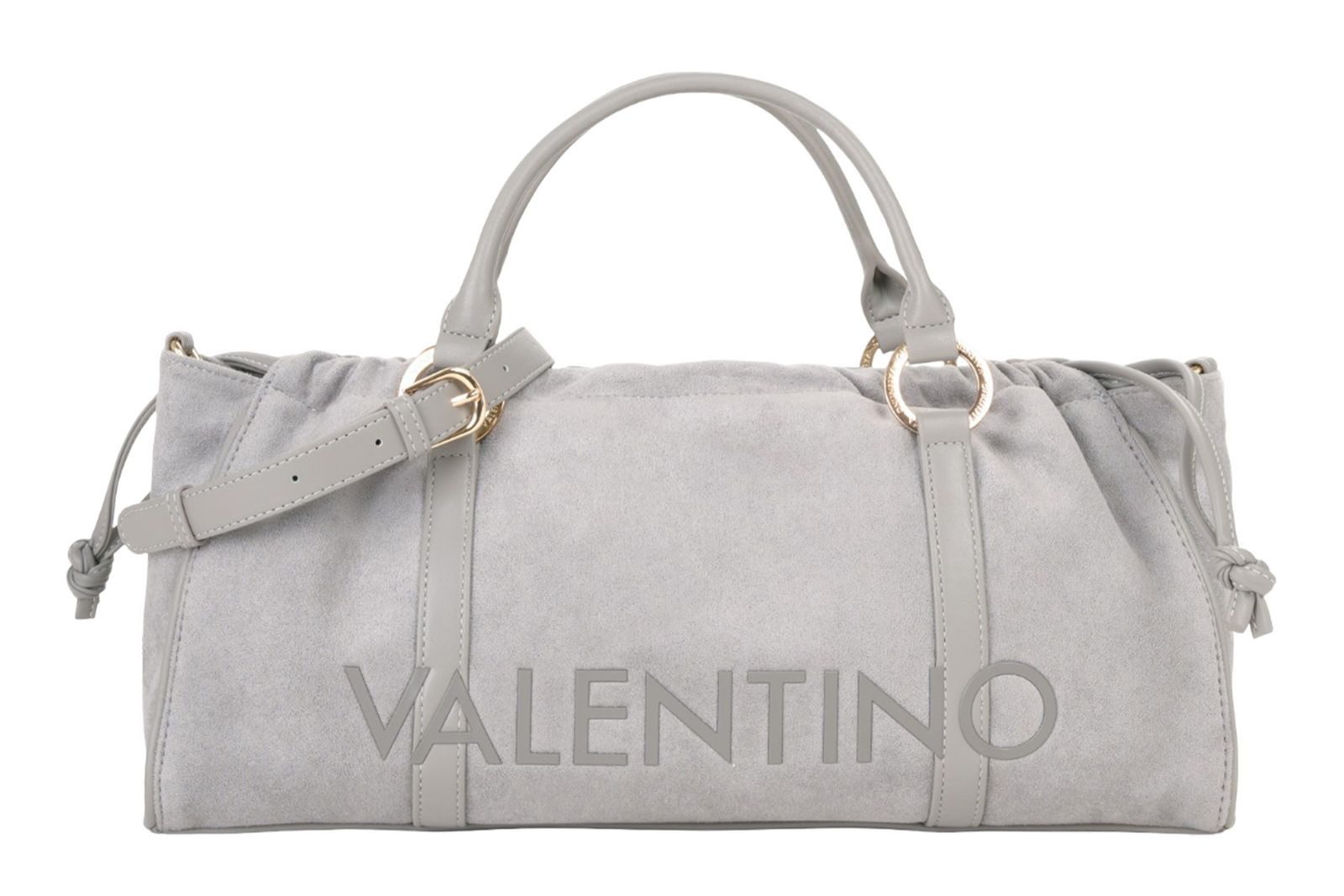 VALENTINO BAGS Umhängetasche Crossbody Bag