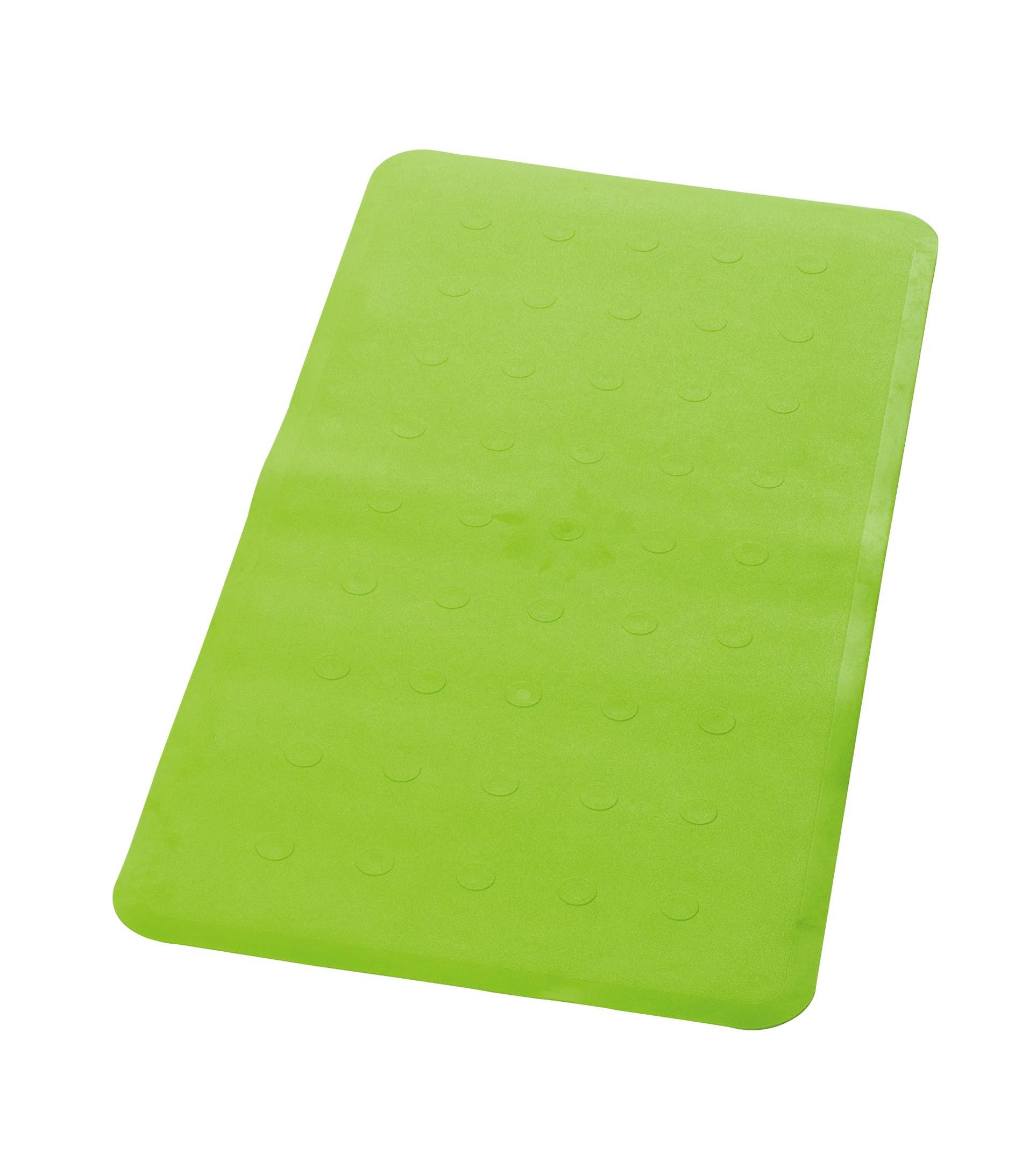 Ridder Wanneneinlage Basic grün, B: 36 cm