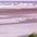 HEYE Puzzle Wharariki Beach, Edition Humboldt, günstig online kaufen