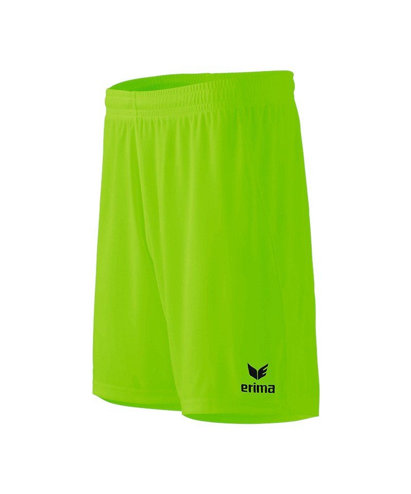 Erima Sporthose Erima Rio 2.0 Short günstig online kaufen