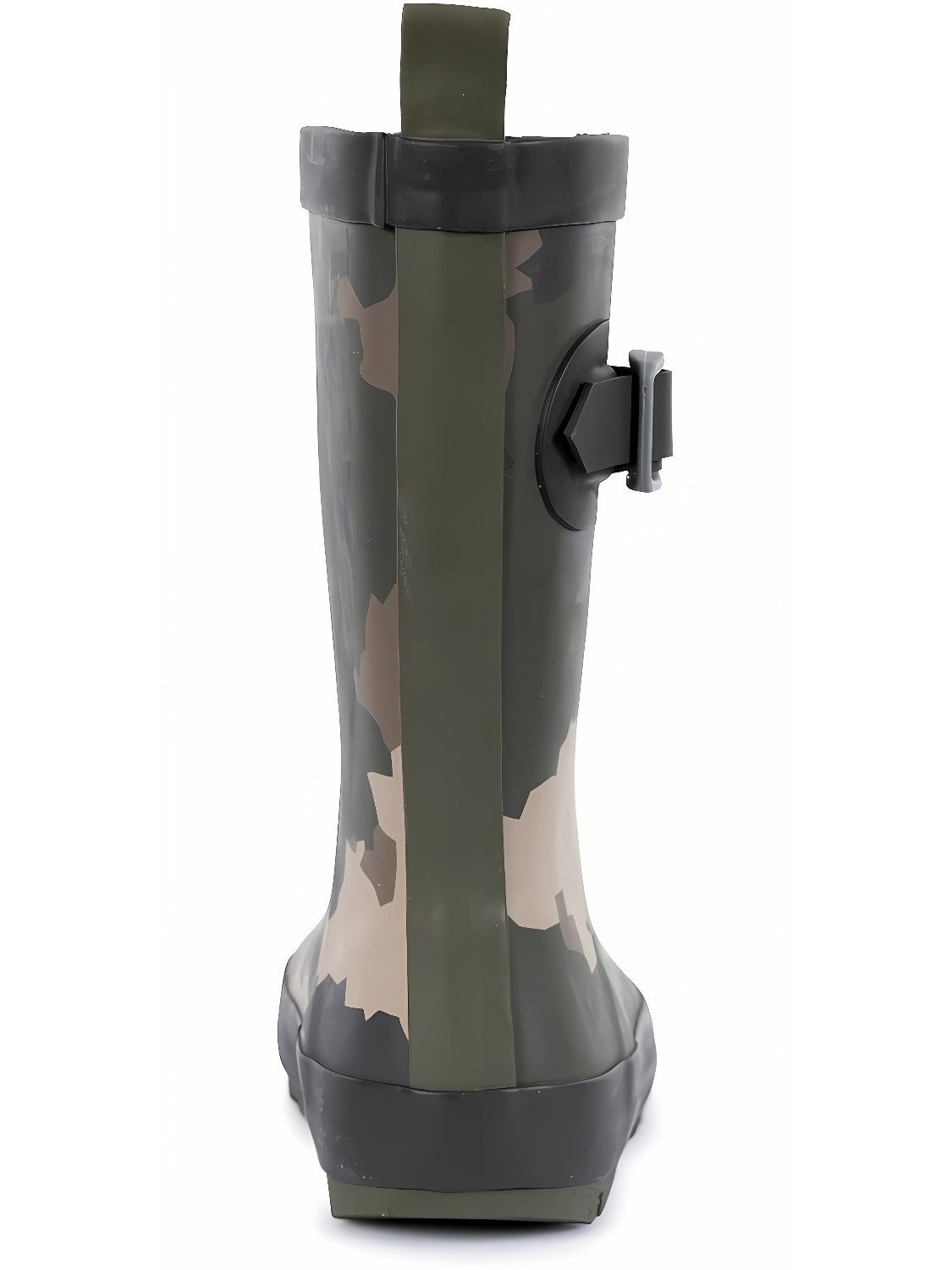 Trespass Gummistiefel