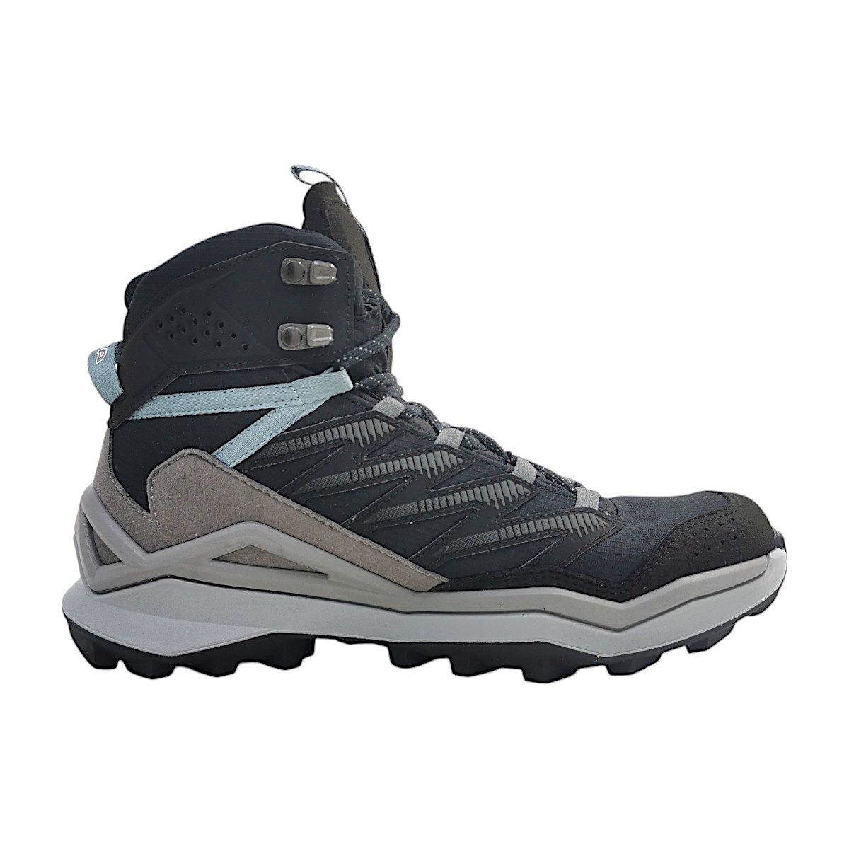 Lowa Wanderschuh Outdoorschuh günstig online kaufen