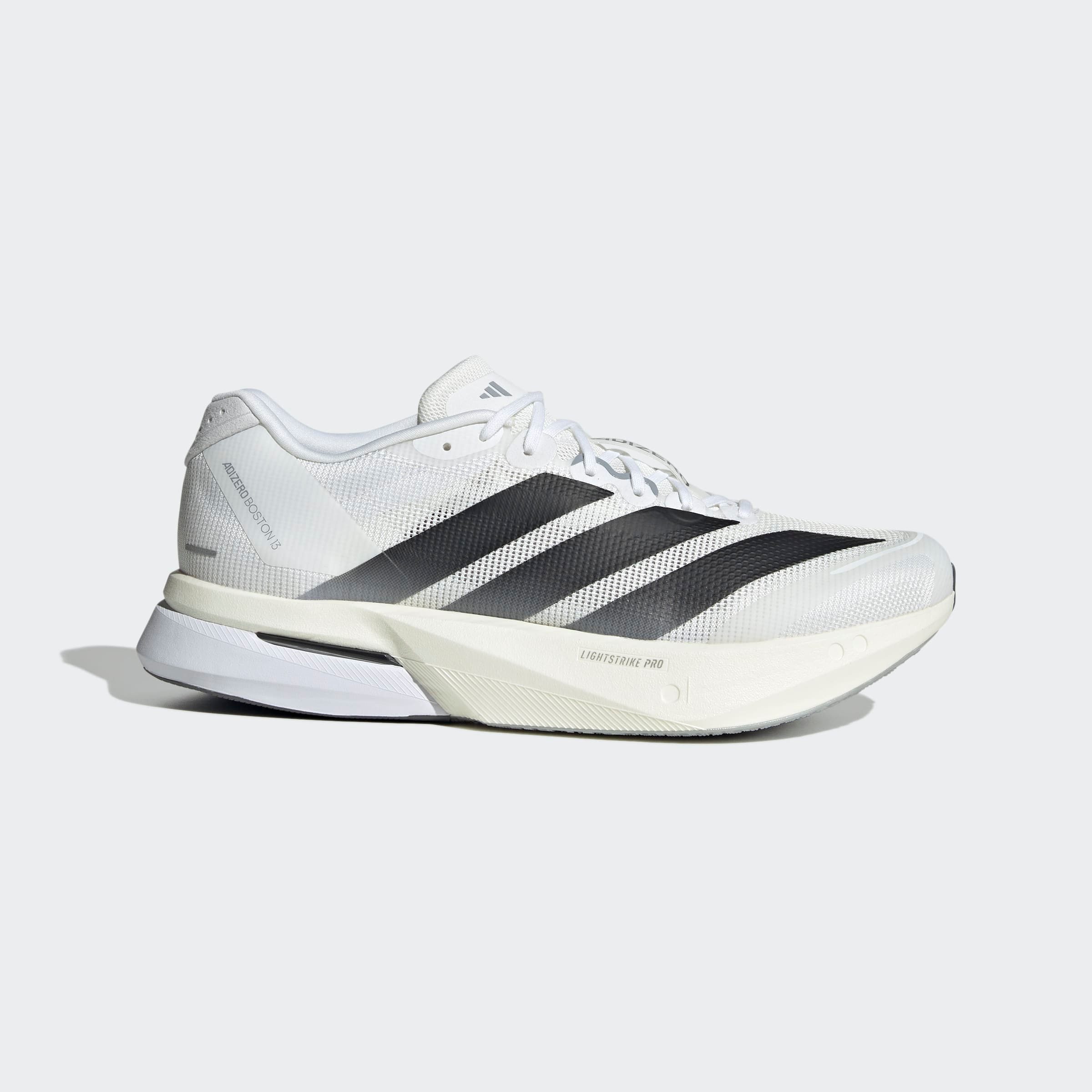 adidas Performance ADIZERO BOSTON 13 Laufschuh günstig online kaufen