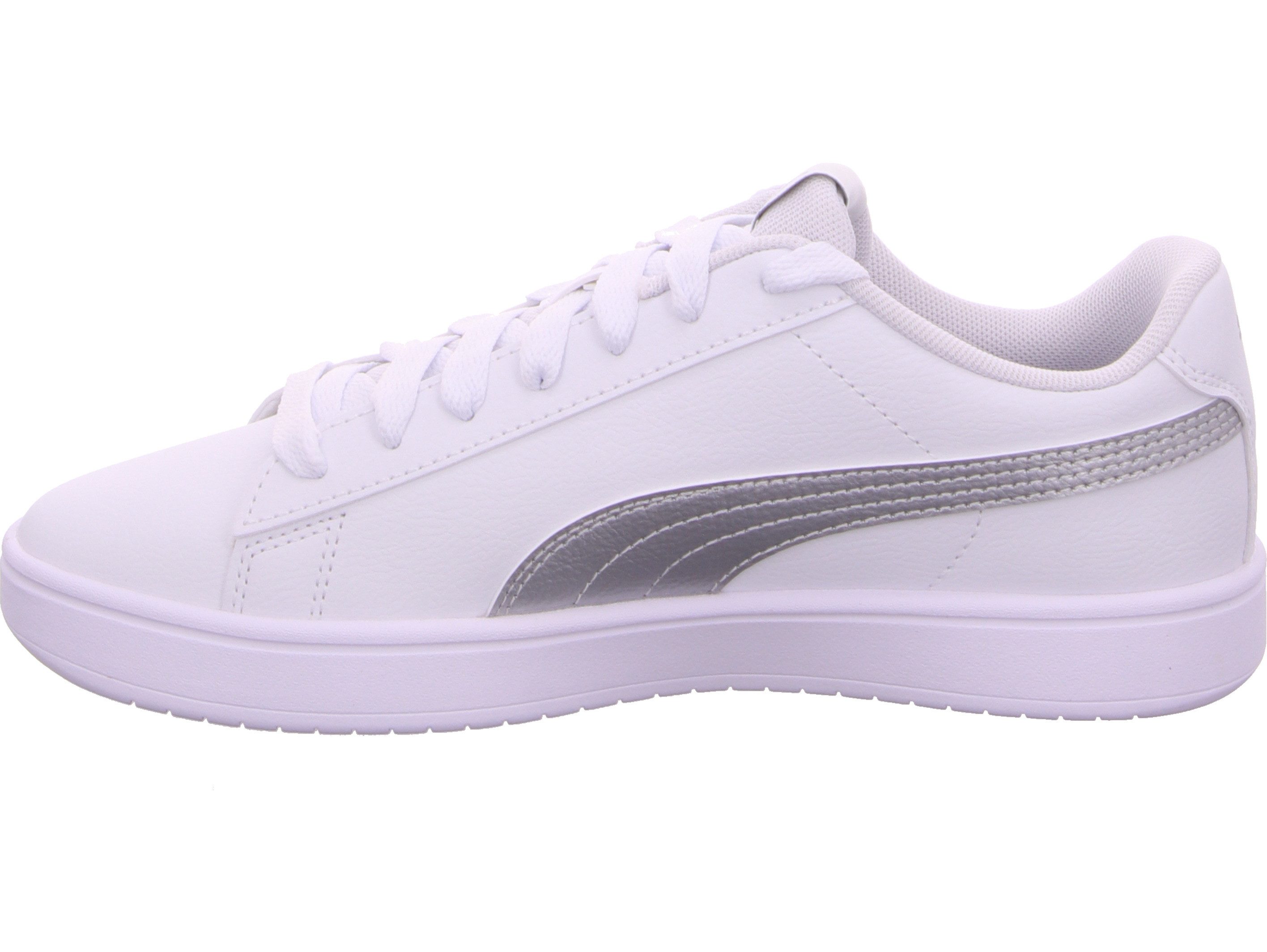 PUMA Ricky Classic Schnürschuh