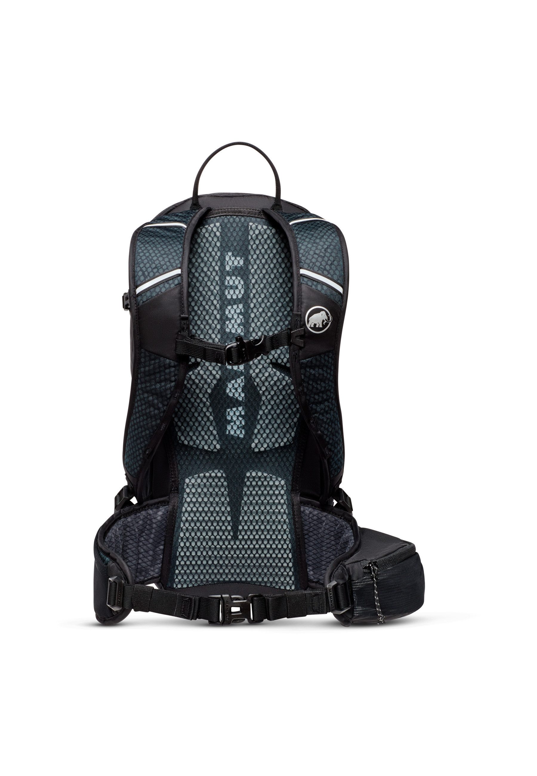 Mammut Wanderrucksack Lithium 15