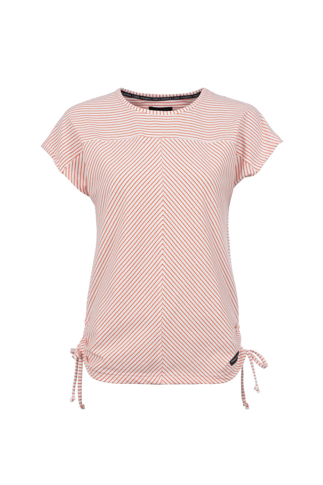 Soquesto T-Shirt