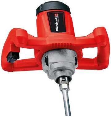 Einhell Rührwerk TC-MX 1200 E, 1200 W