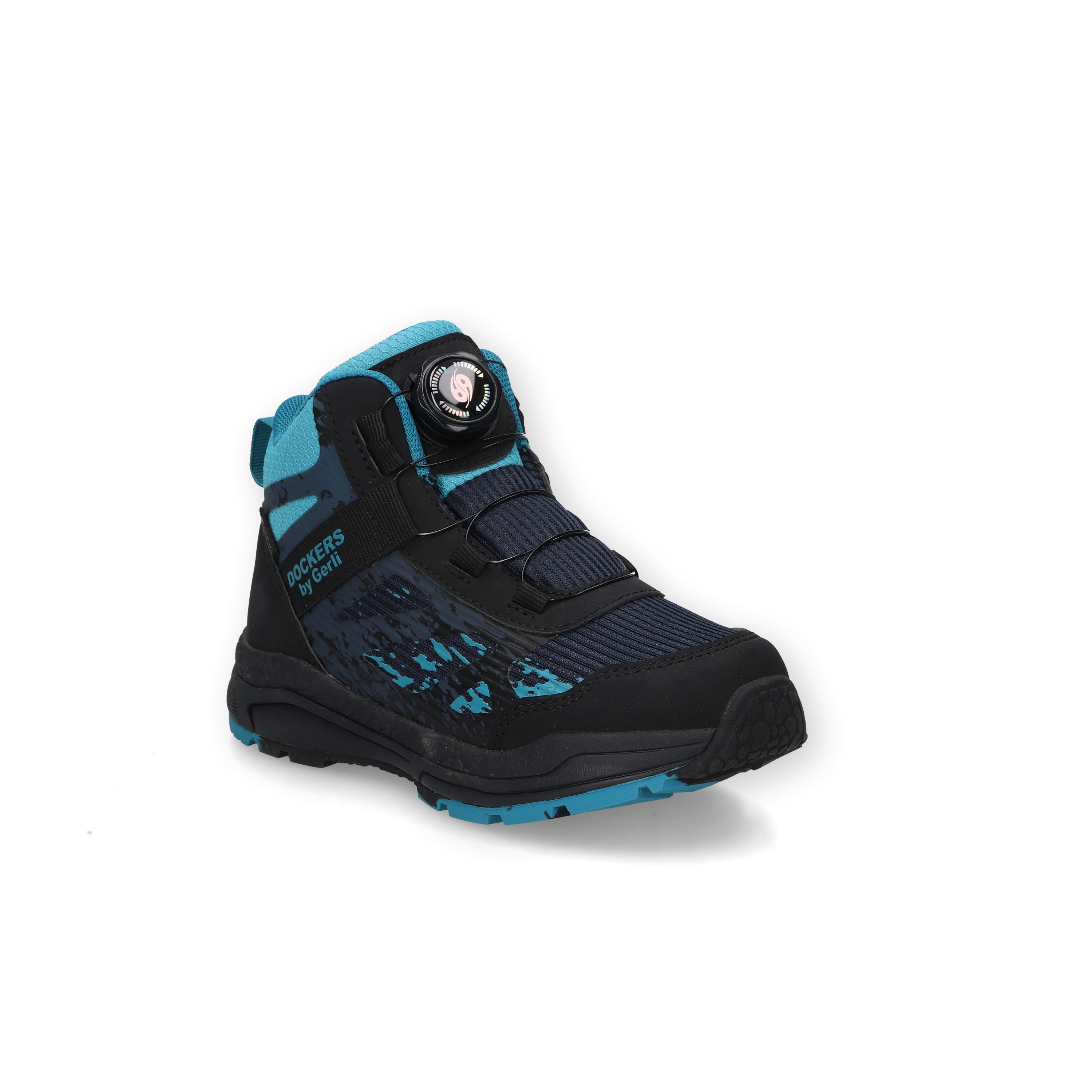 Dockers by Gerli Sneaker