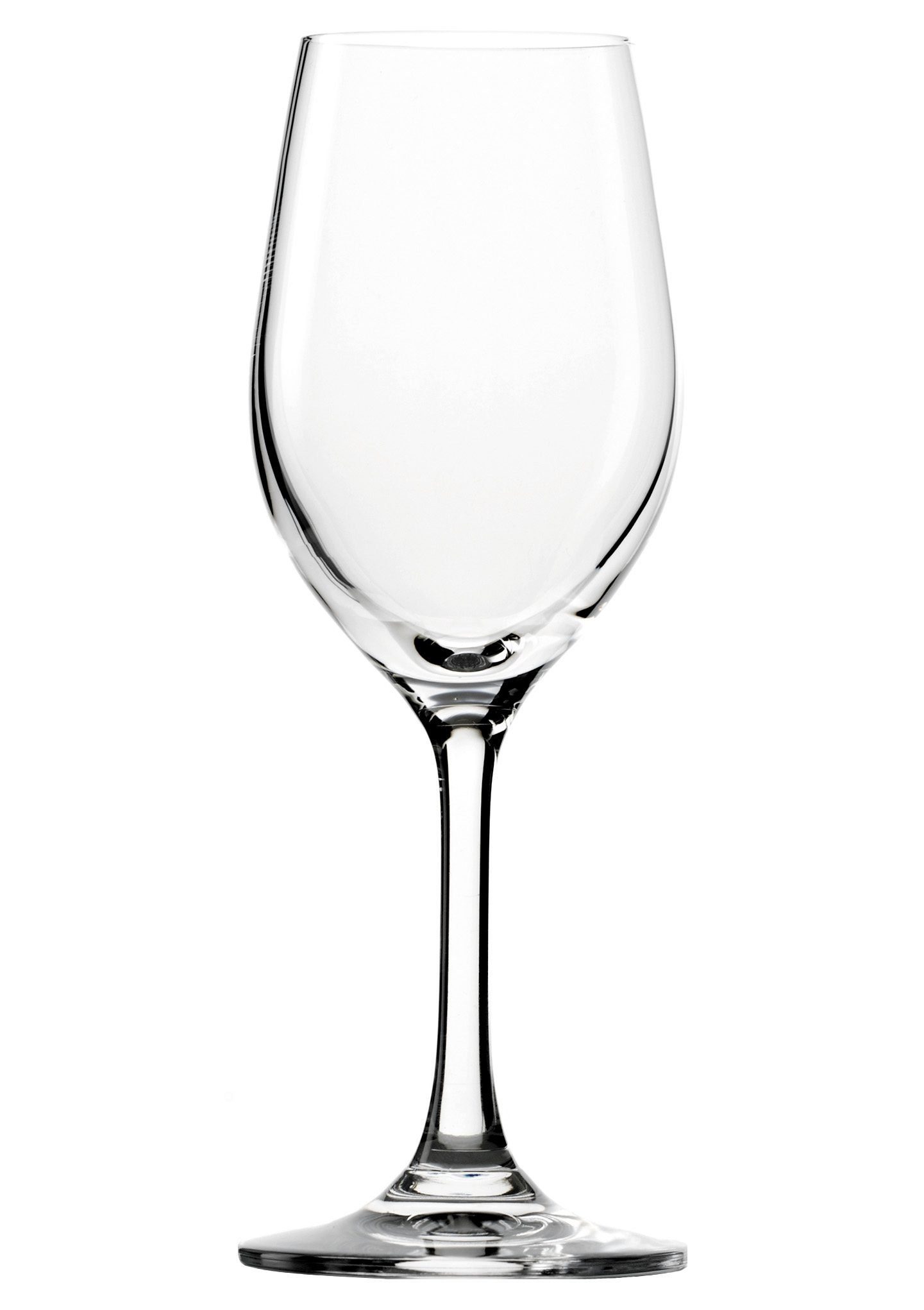 Weinglas CLASSIC long life