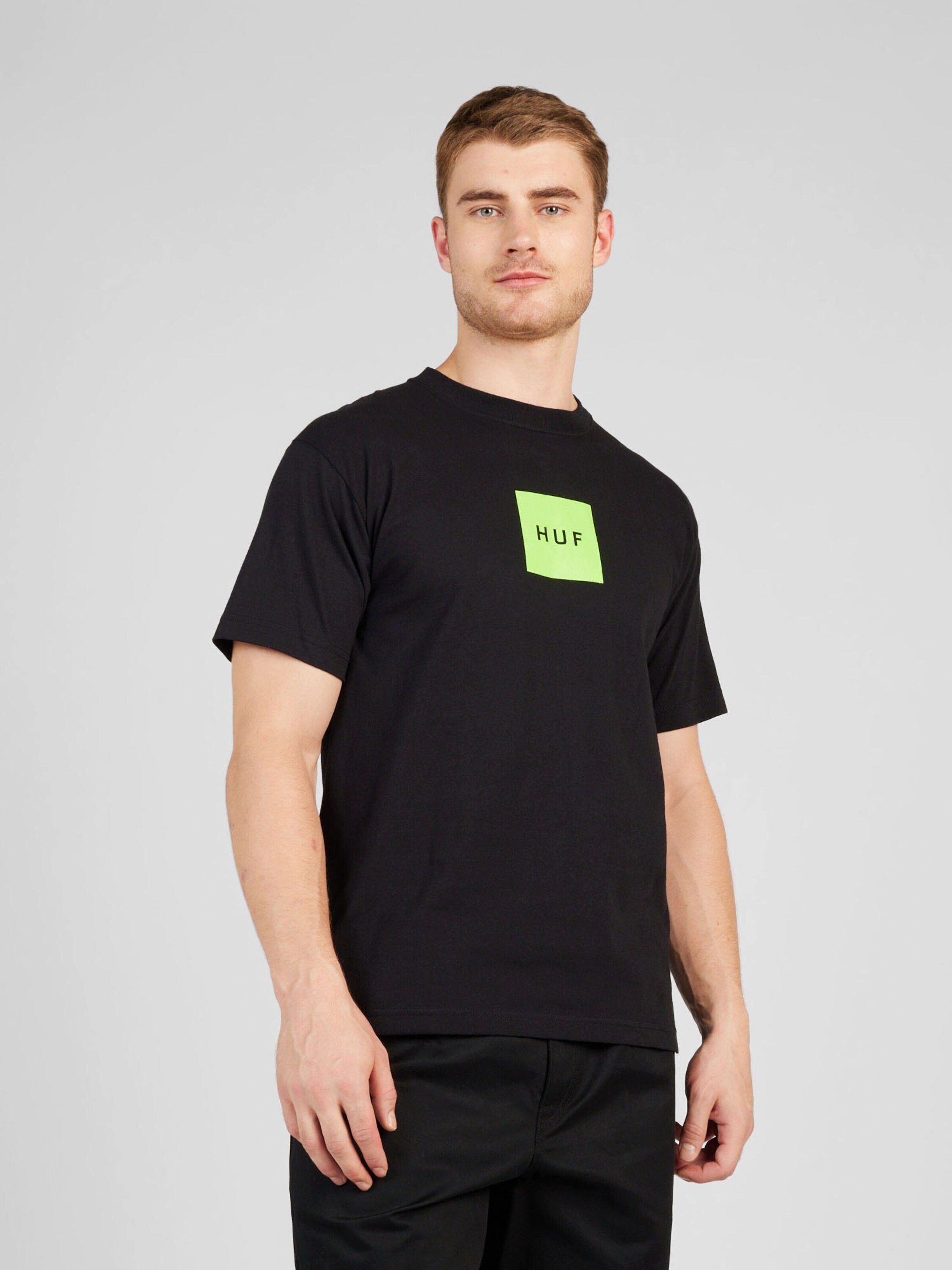 (1-tlg) HUF T-Shirt