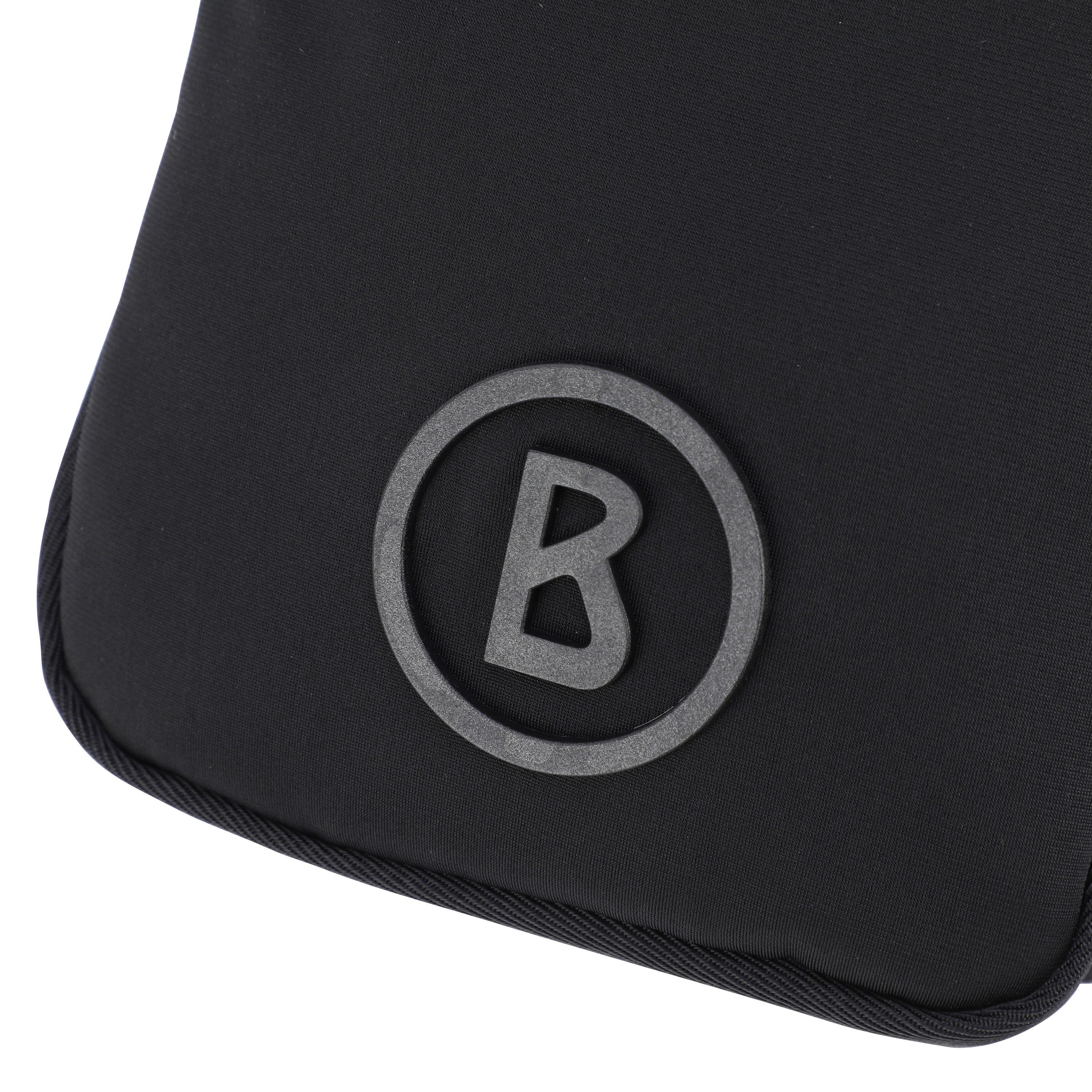 BOGNER Schultertasche Bogner - Herren Schultertasche Arolla Corey