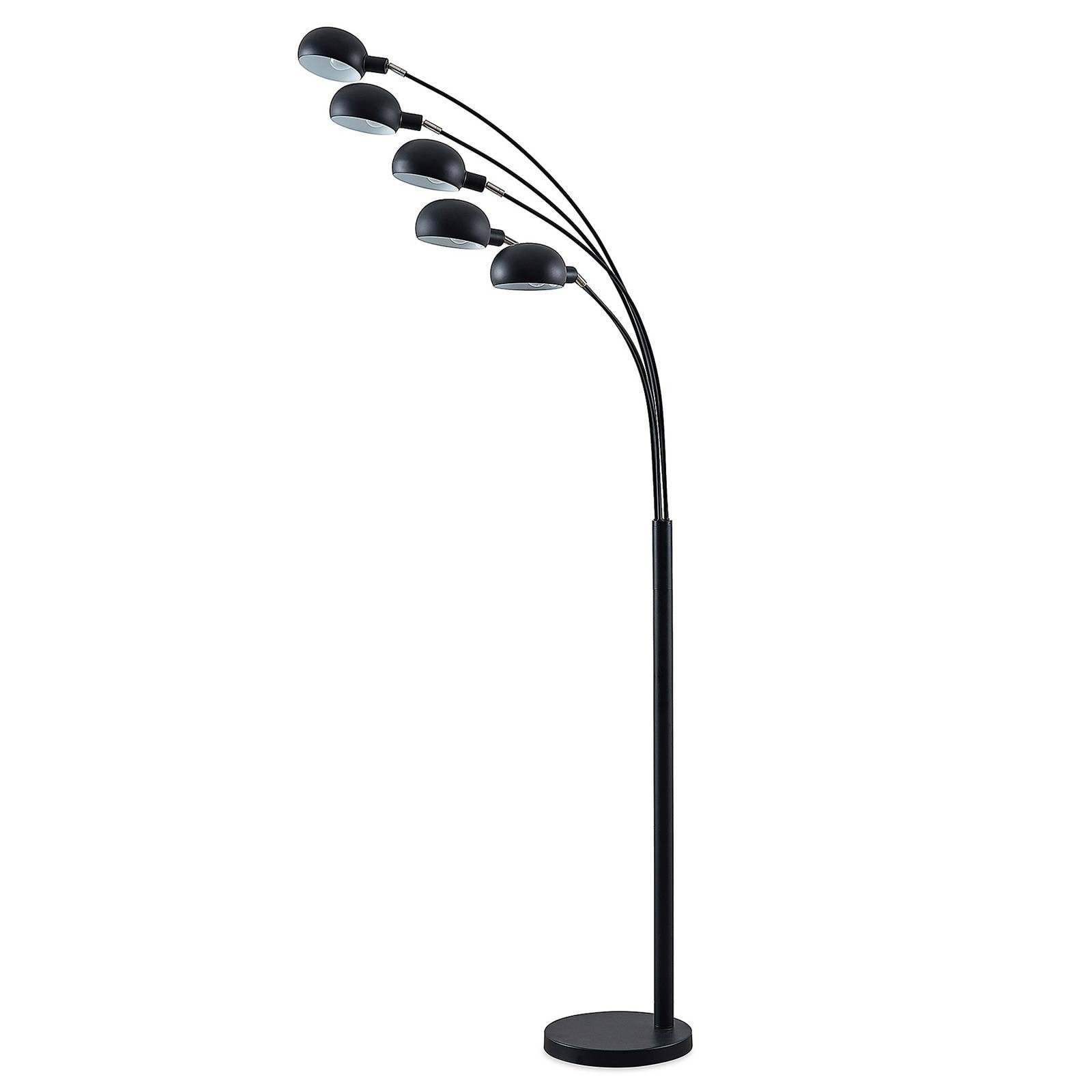 Stehlampe Jewa