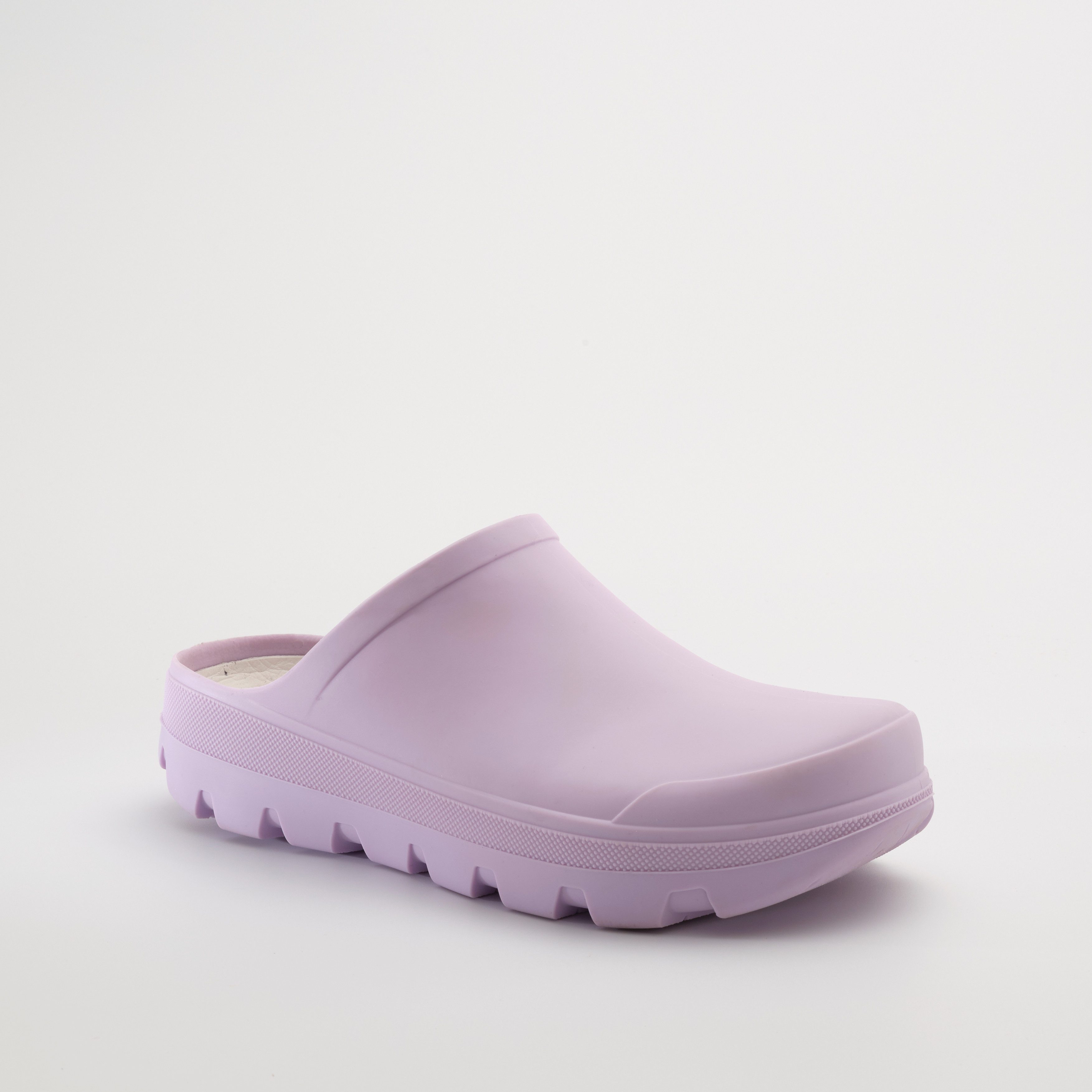 Kamik Nova Clog wasserdicht günstig online kaufen