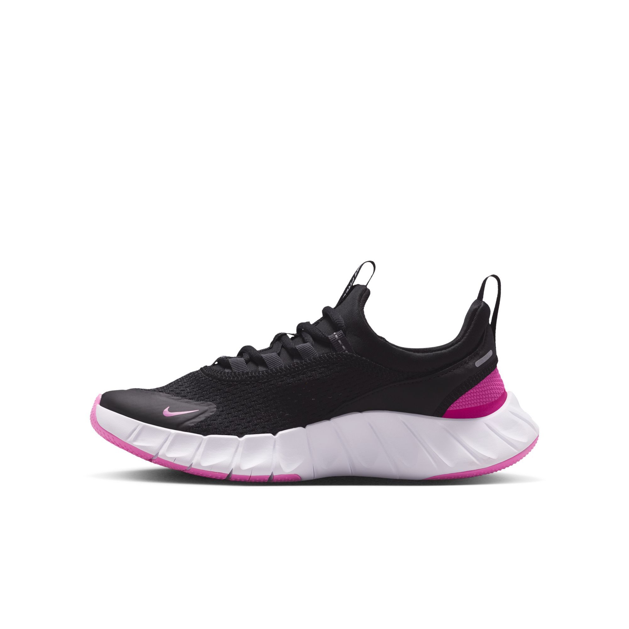 Nike Free Ride (GS) Laufschuh für Jugendliche