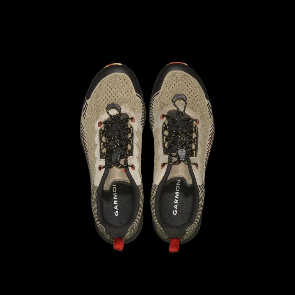 Garmont Outdoorschuh