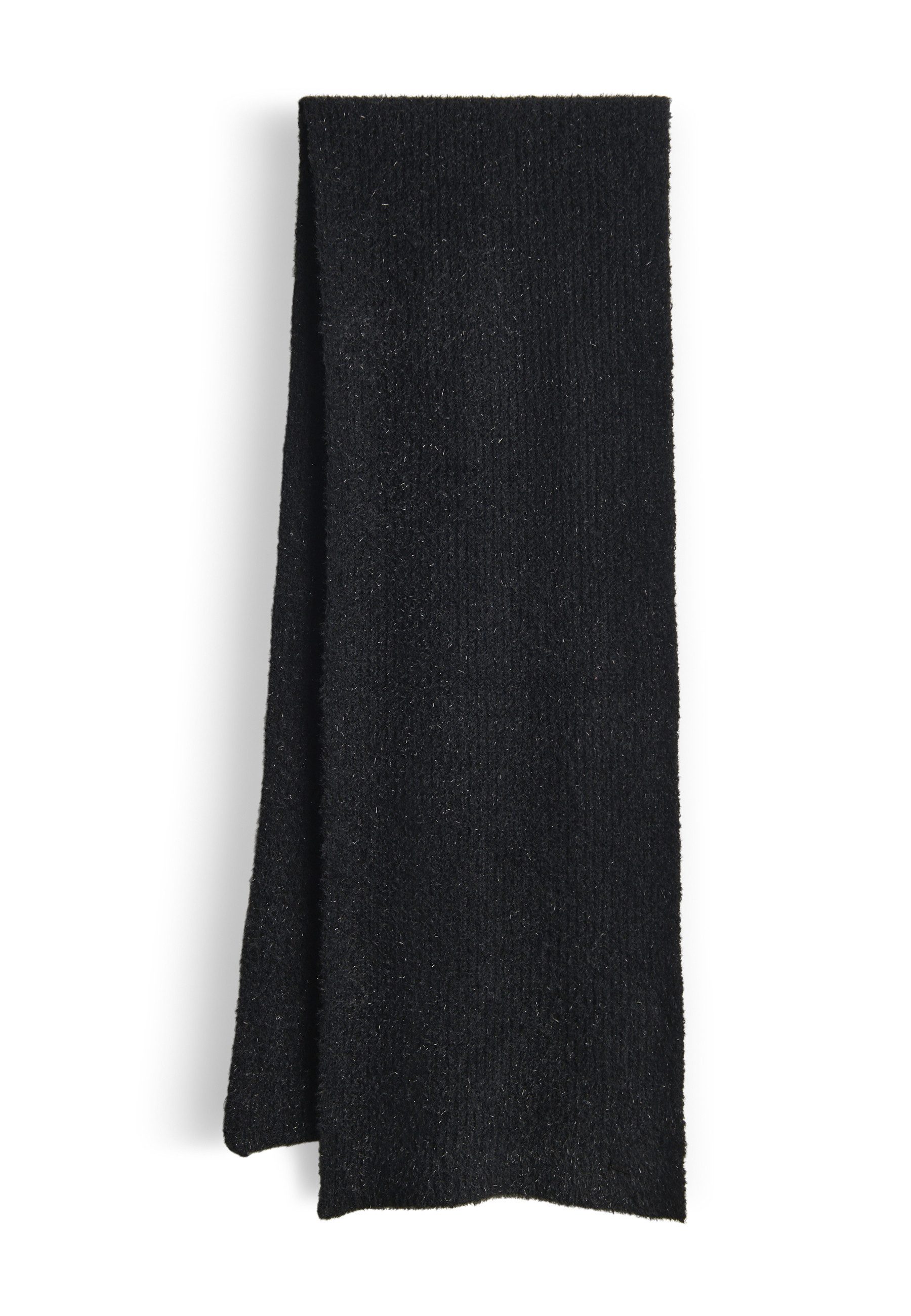 OPUS Strickschal AGLEZI aus schimmerndem Strick AGLEZI Schal günstig online kaufen