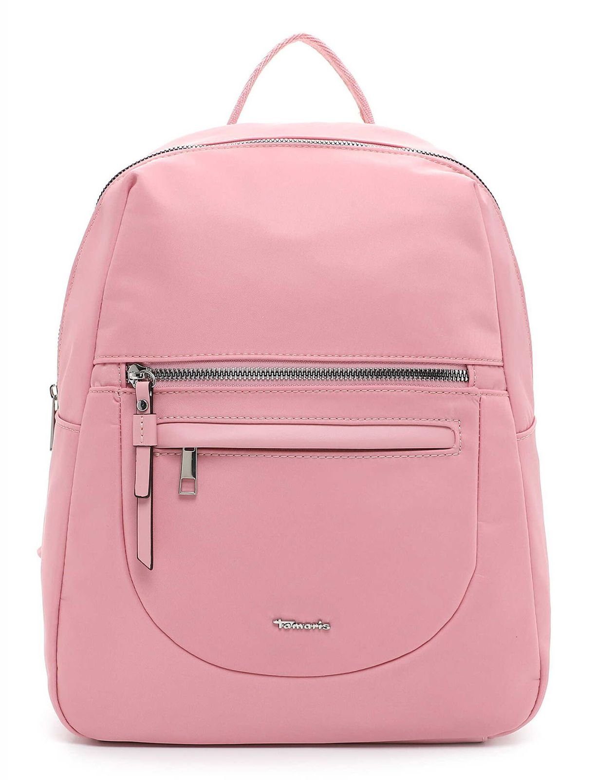 Tamaris Rucksack Angela günstig online kaufen