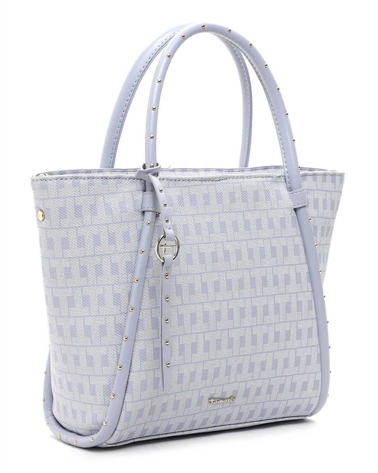 Tamaris Handtasche Linn