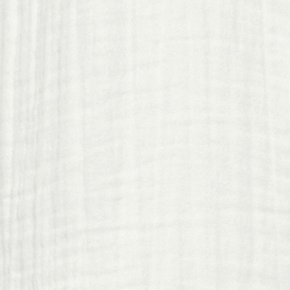 STREET ONE STUDIO Rüschenbluse mit 3/4 Ärmeln