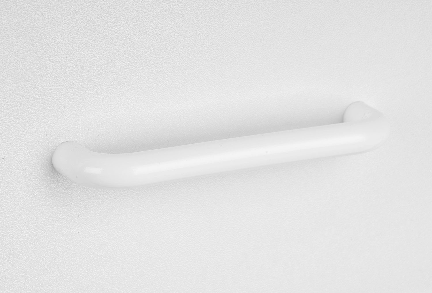 Unterschrank TOP, B 60 cm x günstig online kaufen