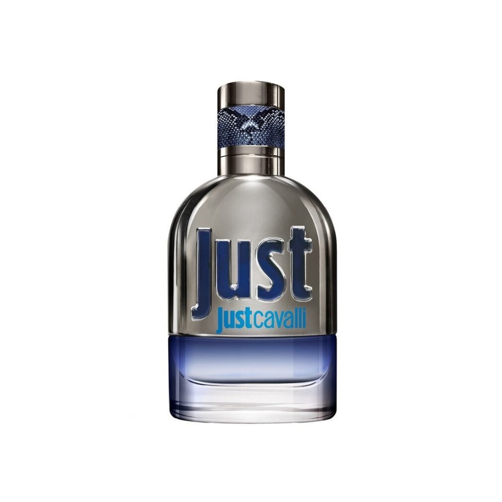 roberto cavalli Eau de Toilette Just Cavalli Man Eau De Toilette Spray 30ml