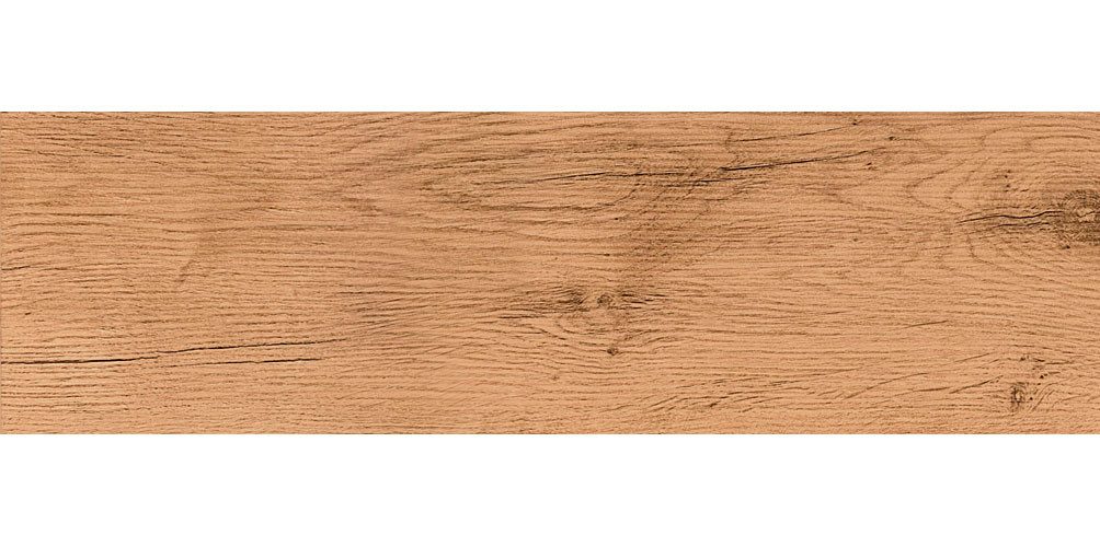 IMPULS KÜCHEN Winkelküche "Dublin", Anti Fingerprint Oberfläche, Schubkästen mit Soft-Close, vormontiert, wahlweise mit E-Geräten, mit Vollauszug, Breite 460 cm