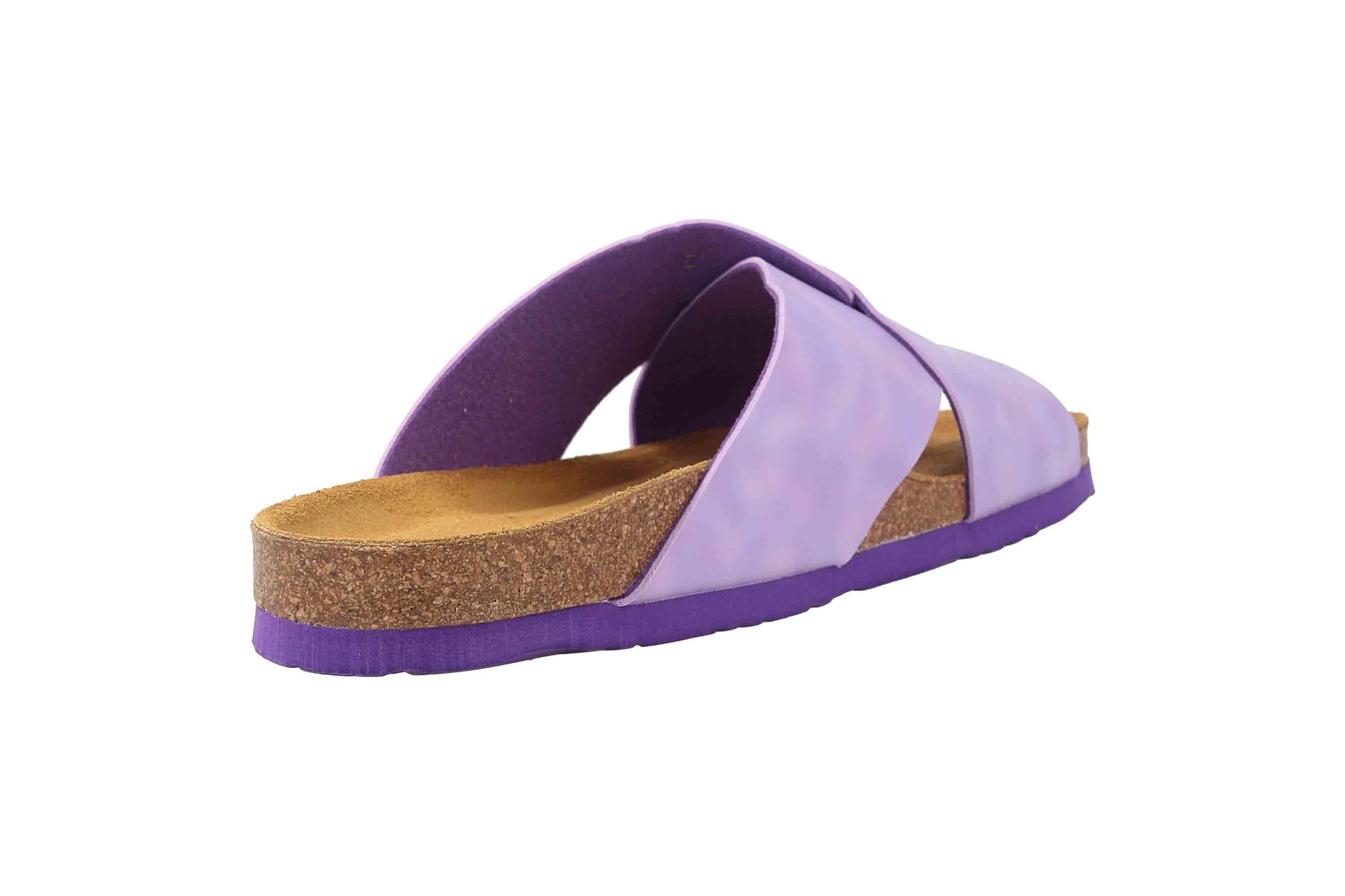 Dr. Brinkmann 700340-59 Pantolette