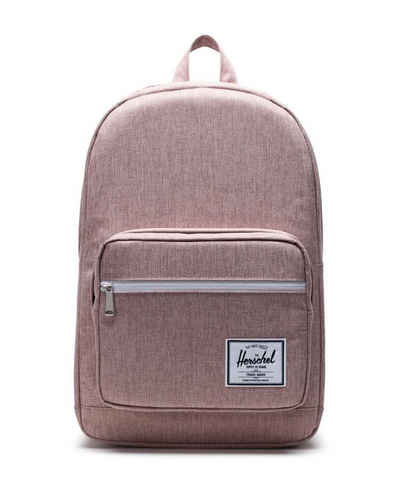 Herschel Rucksack Pop Quiz