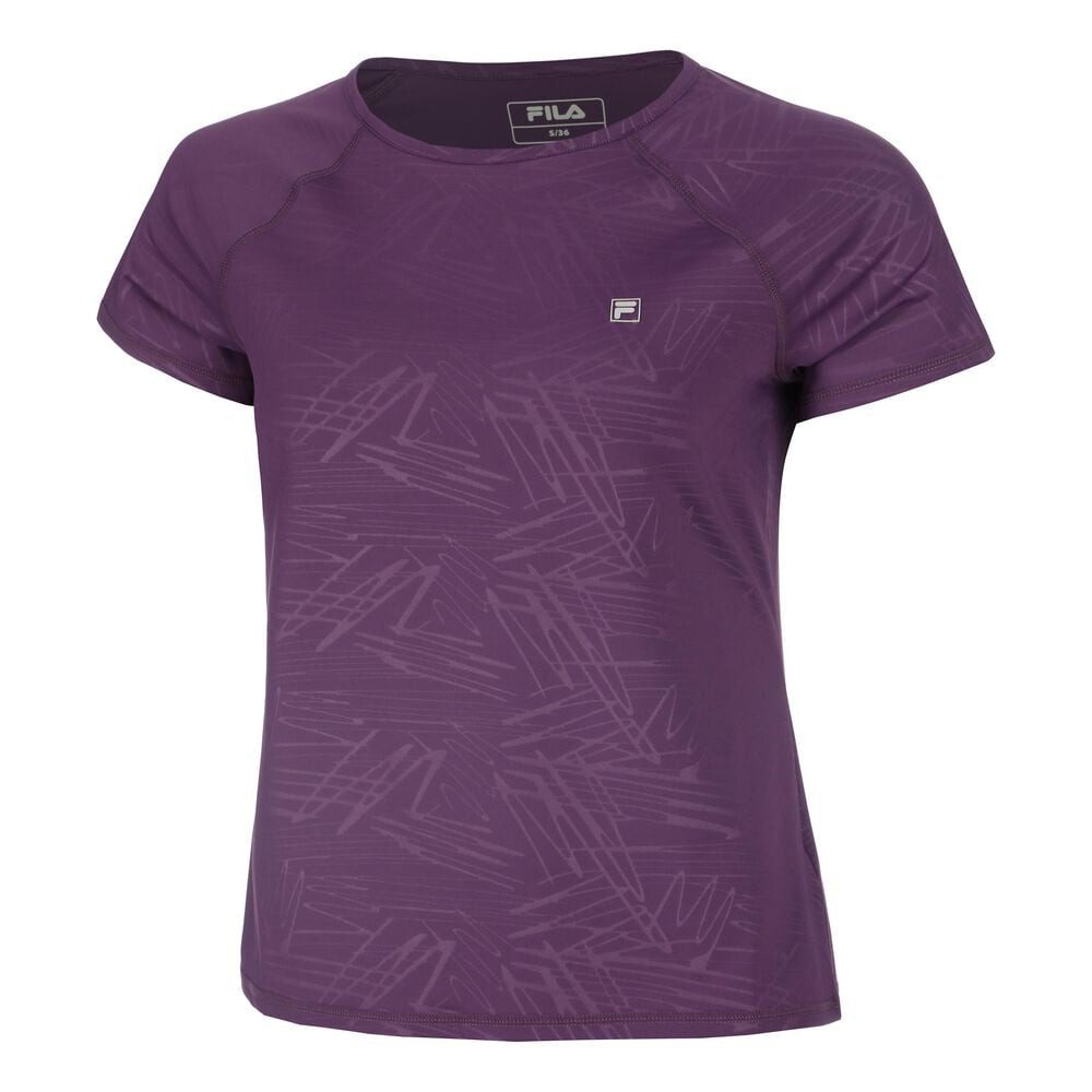 Fila T-Shirt T-Shirt Hailee