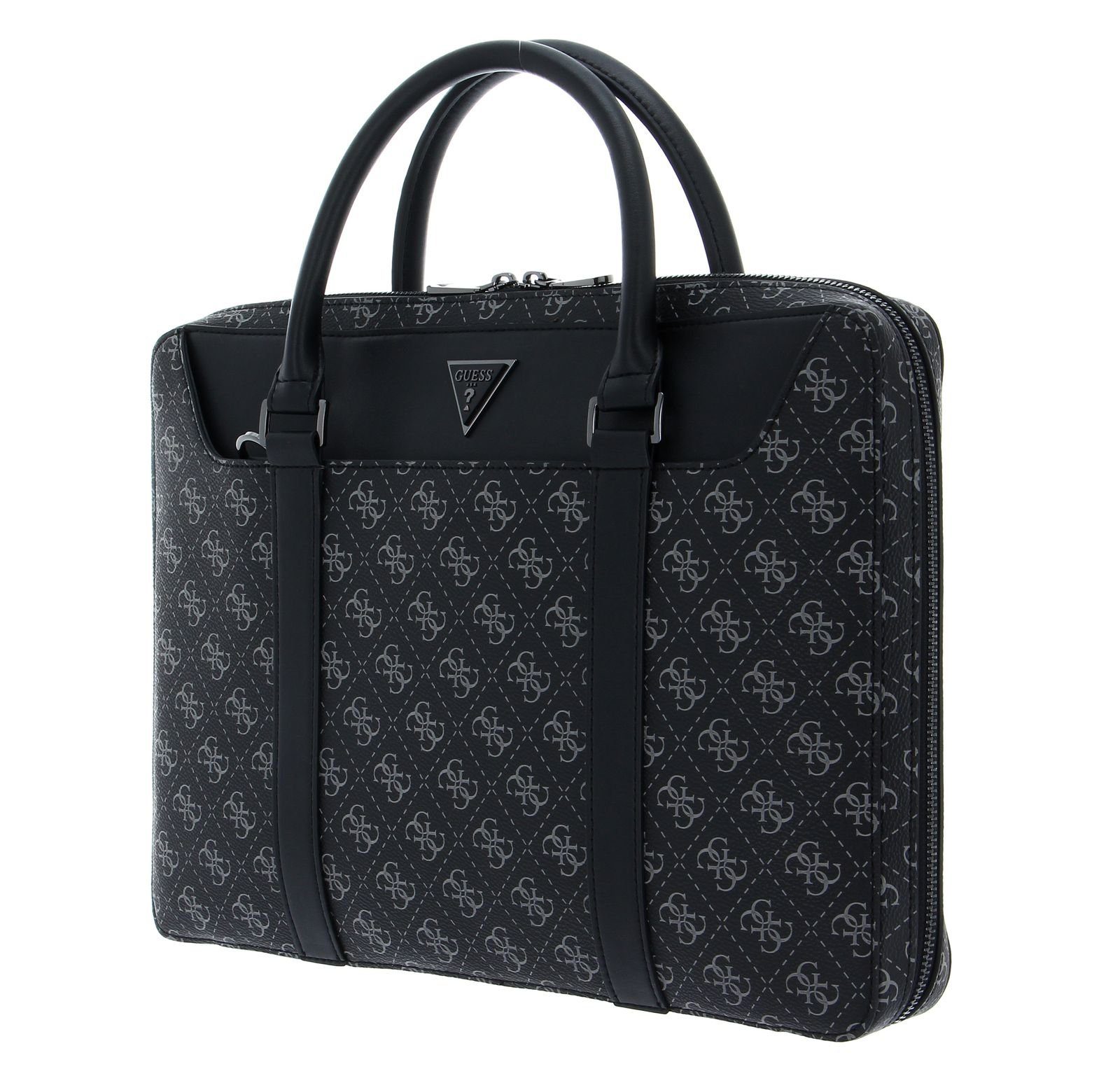 Guess Aktentasche Vezzola günstig online kaufen