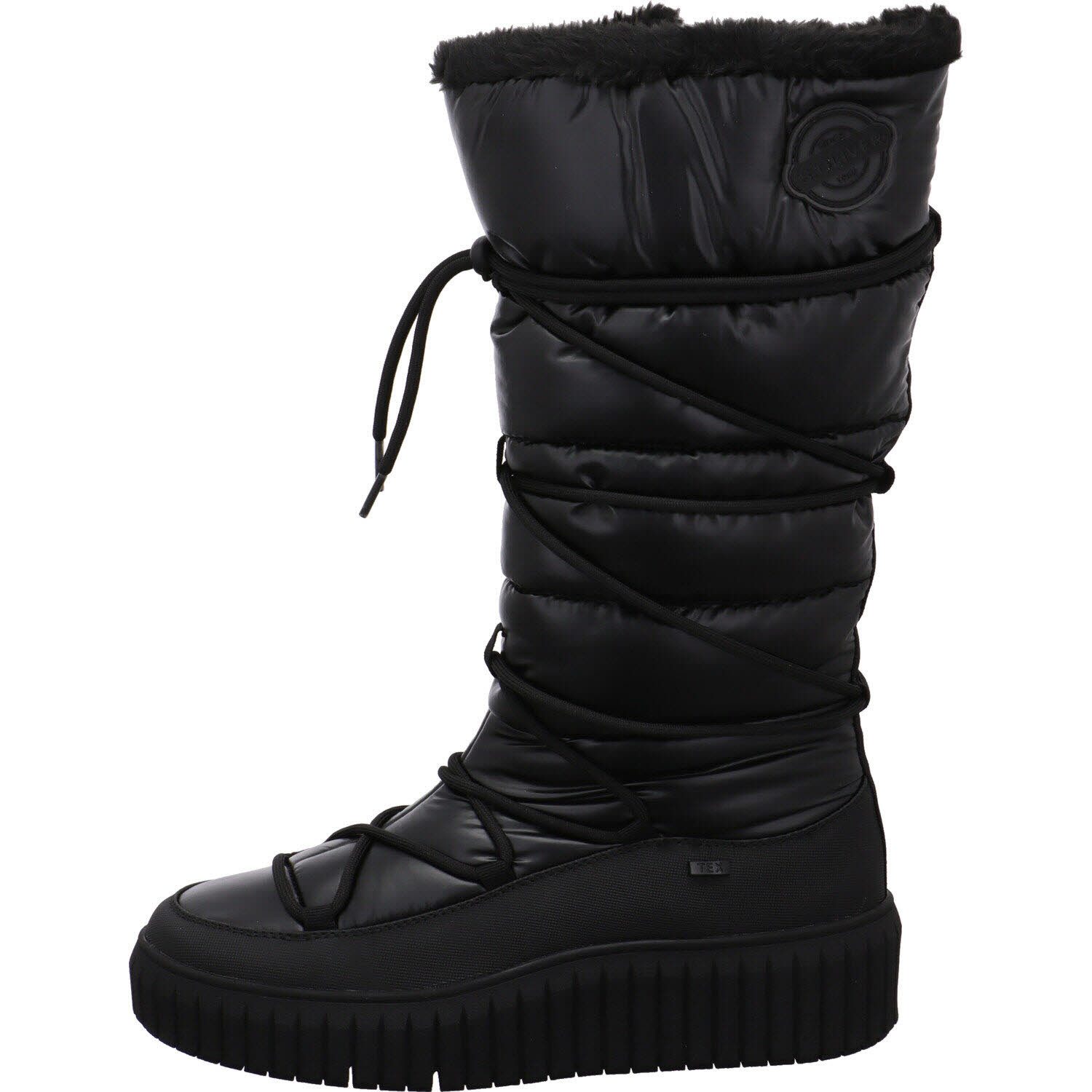 s.Oliver Stiefel günstig online kaufen