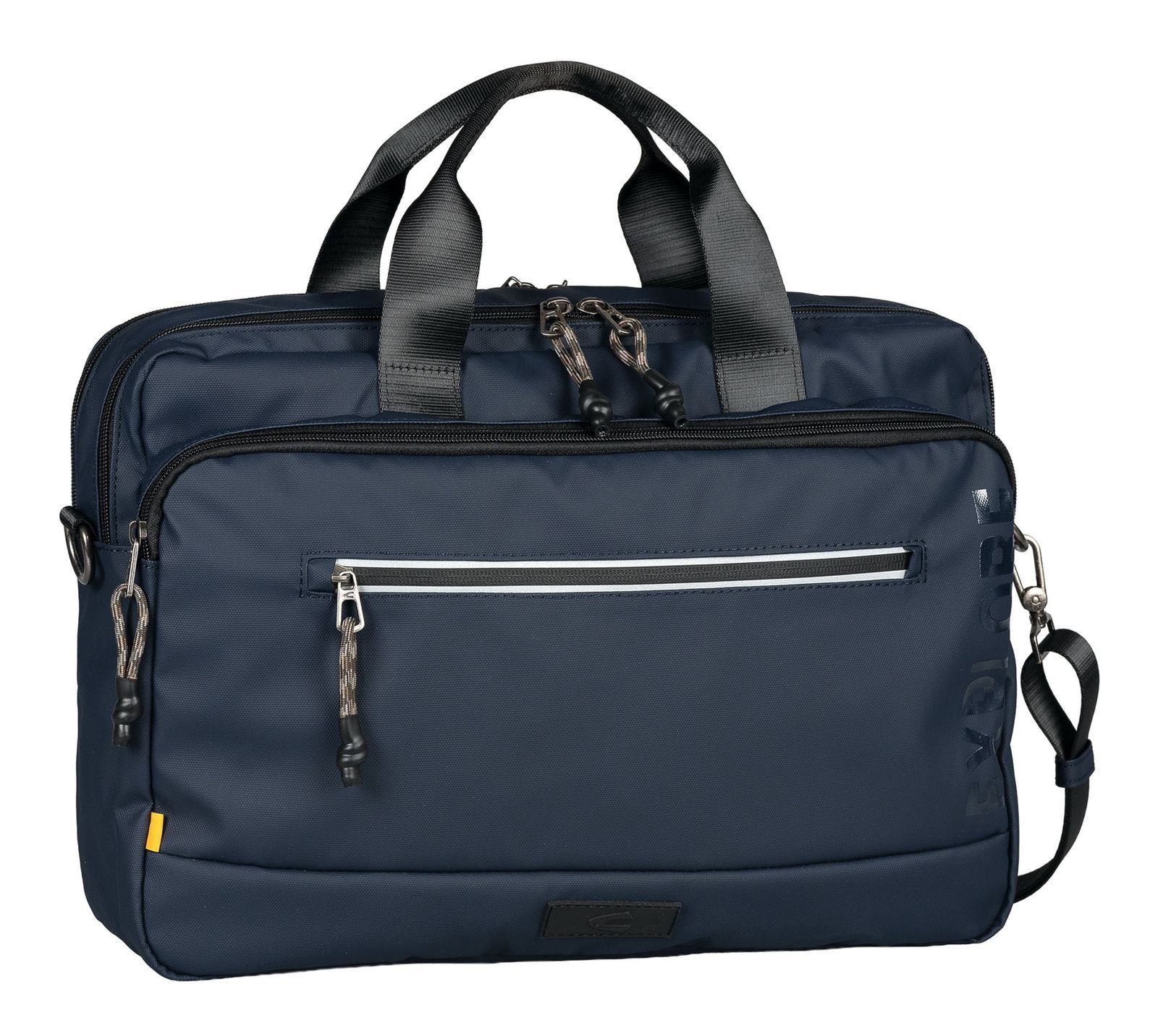 camel active Businesstasche Business Bag