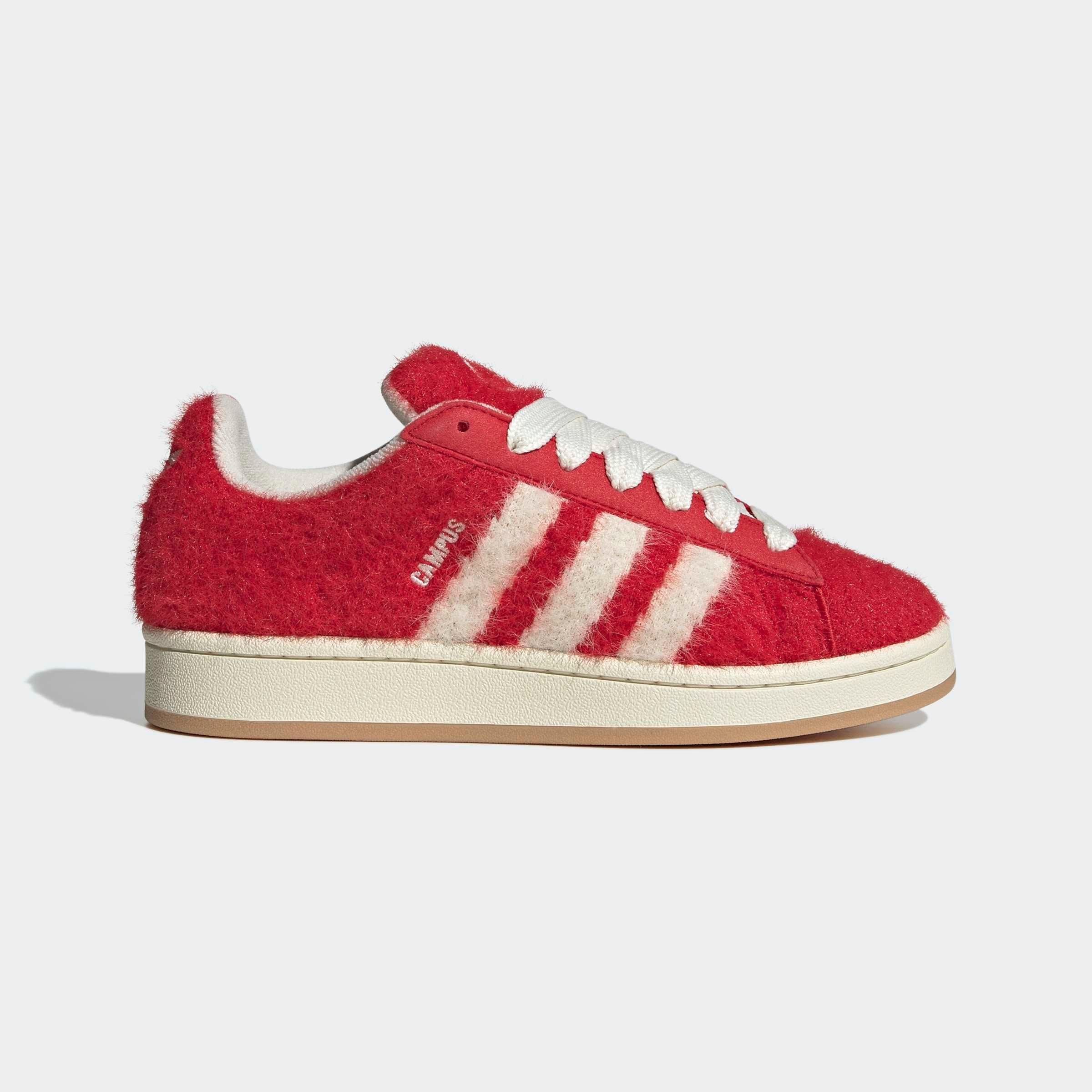 adidas Originals CAMPUS 00S Sneaker günstig online kaufen