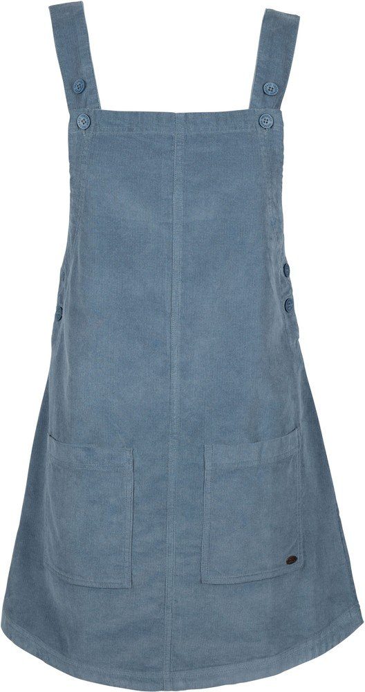 Trespass Minikleid günstig online kaufen