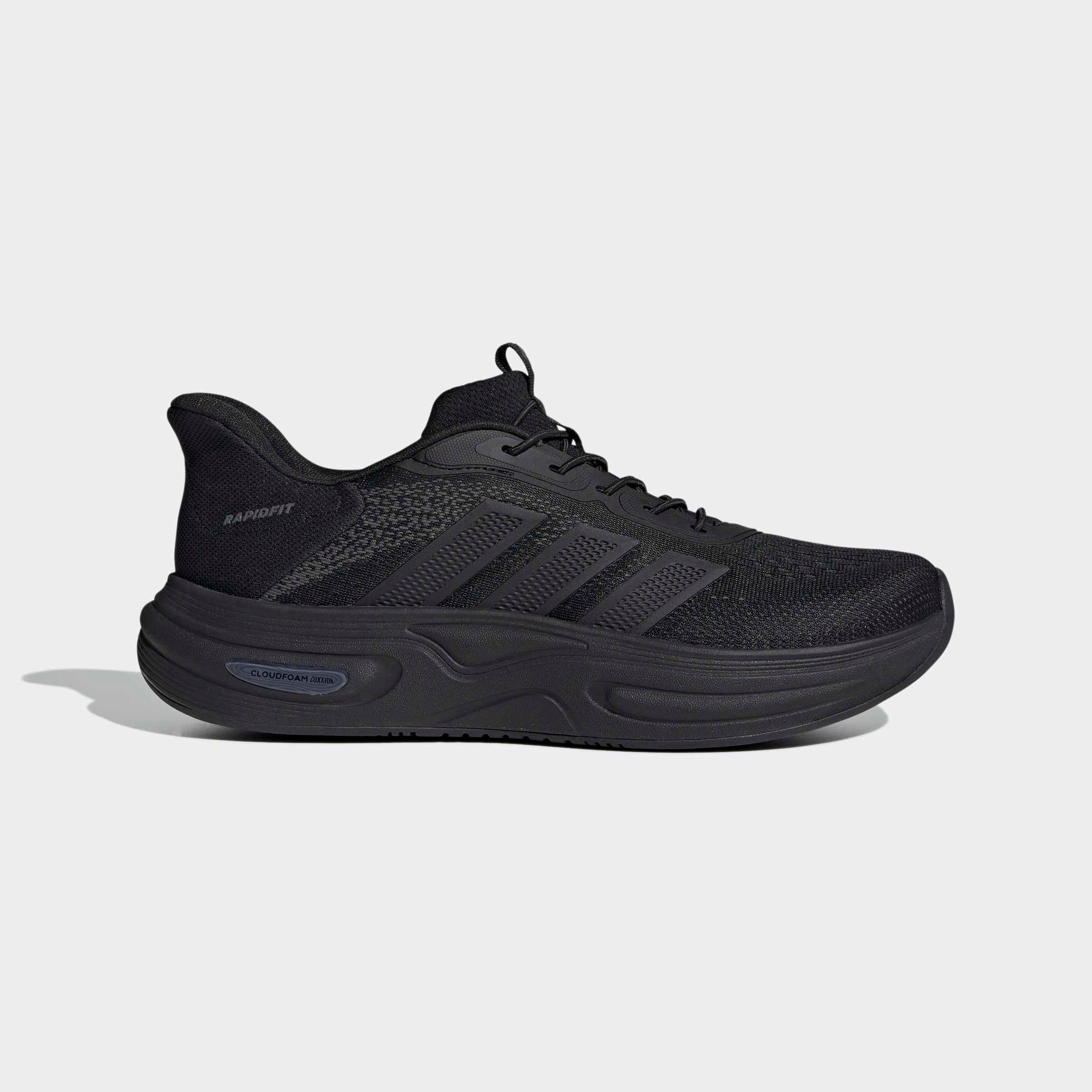 adidas Sportswear CLOUDFOAM CUXXION RAPIDFIT Walkingschuh