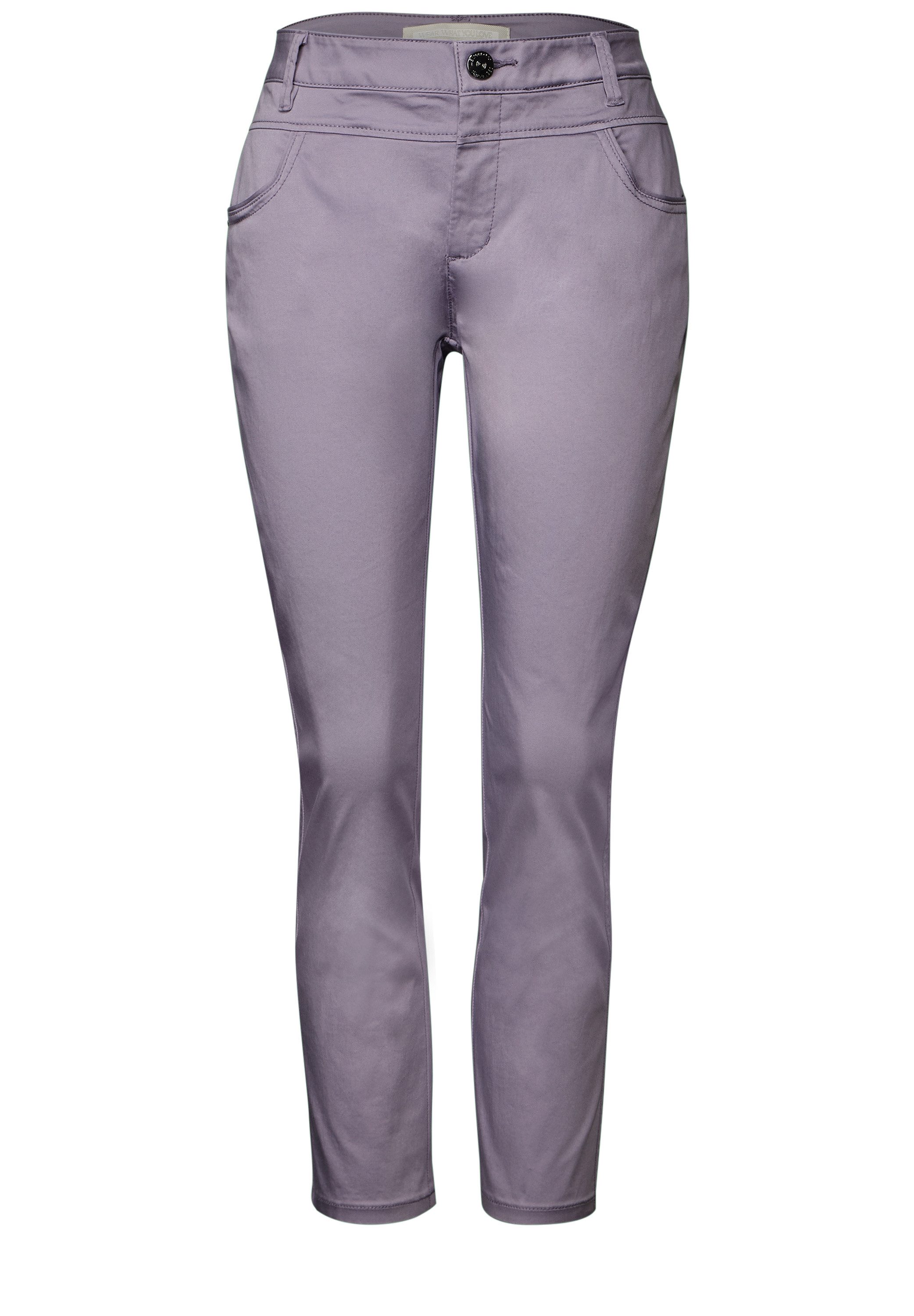 7/8-Hose