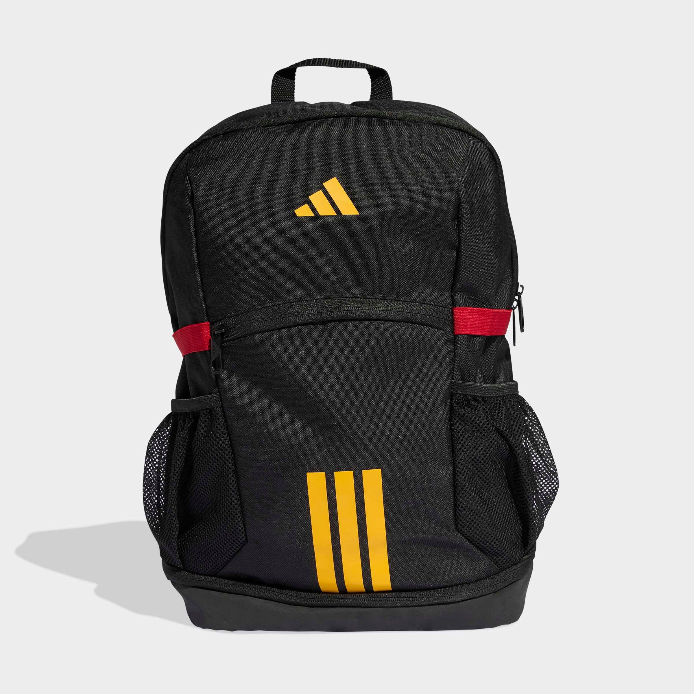 adidas Performance Rucksack YOUTH TIRO BP