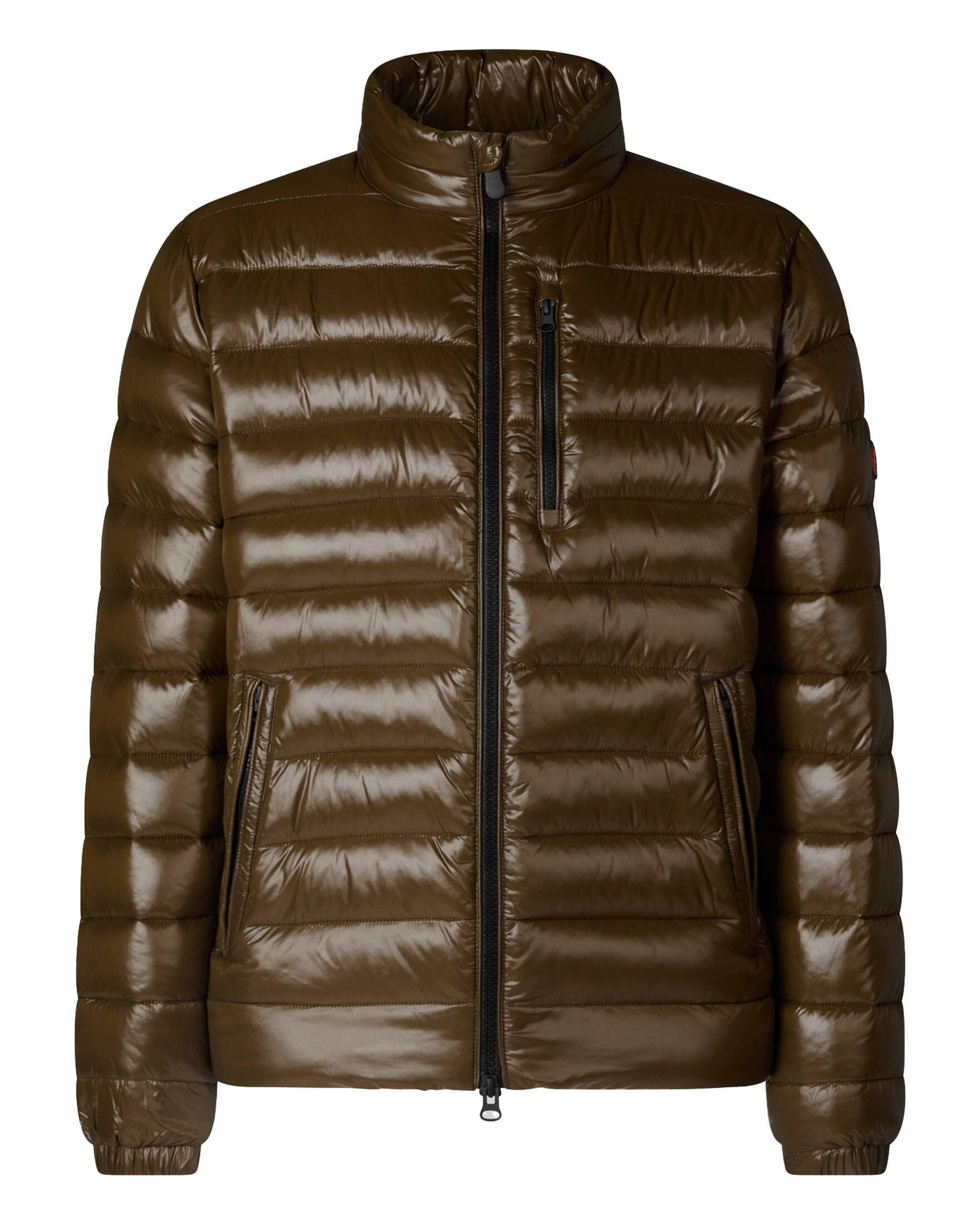 Steppjacke Herren Steppjacke HOLDEN