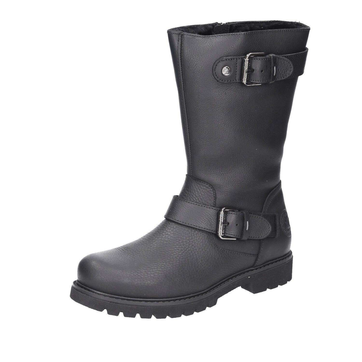 Panama Jack Fergie Igloo B1 Winterstiefel günstig online kaufen